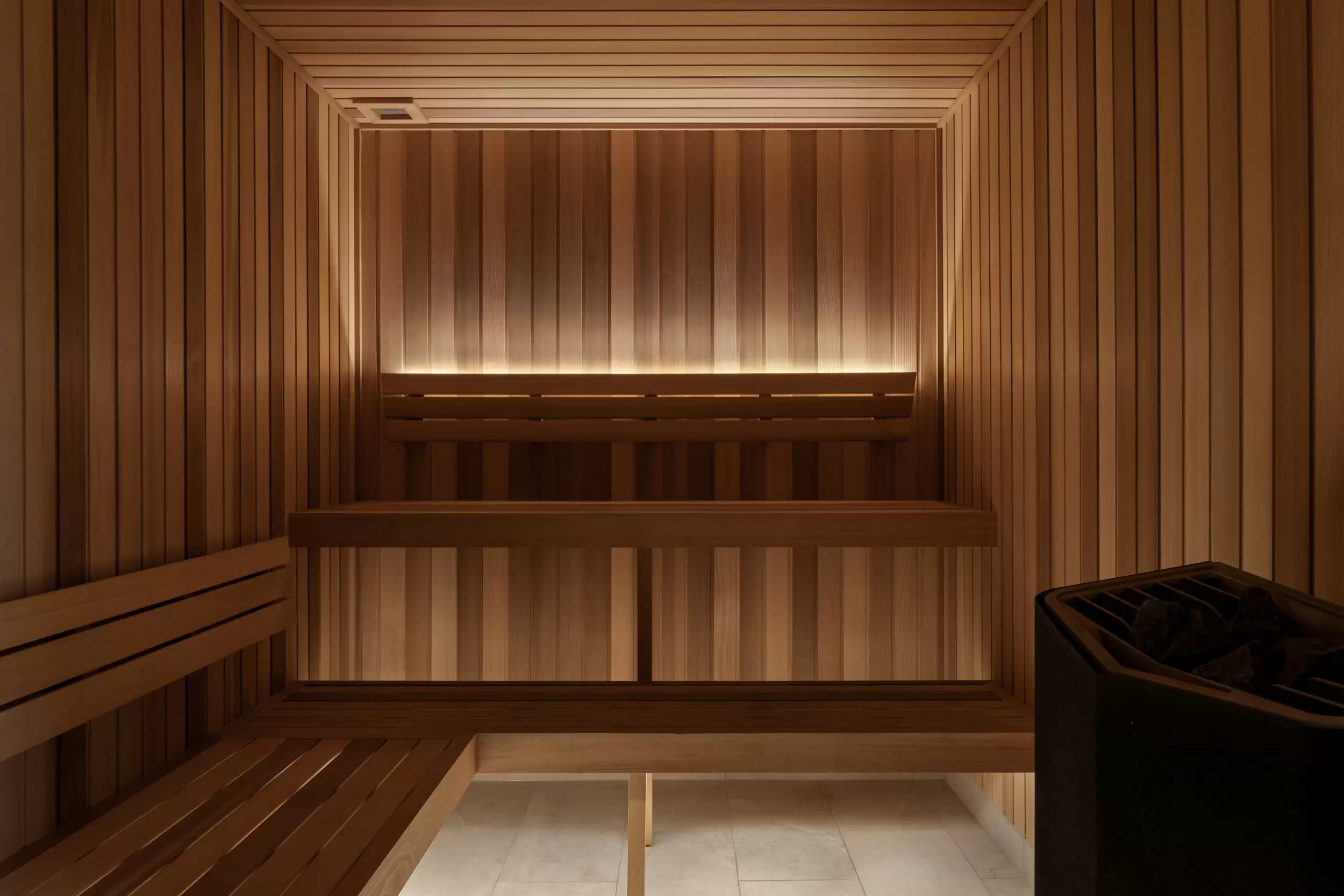 704/89 Lytton Rd, East Brisbane Leased by Mosaic Property Group - image 14