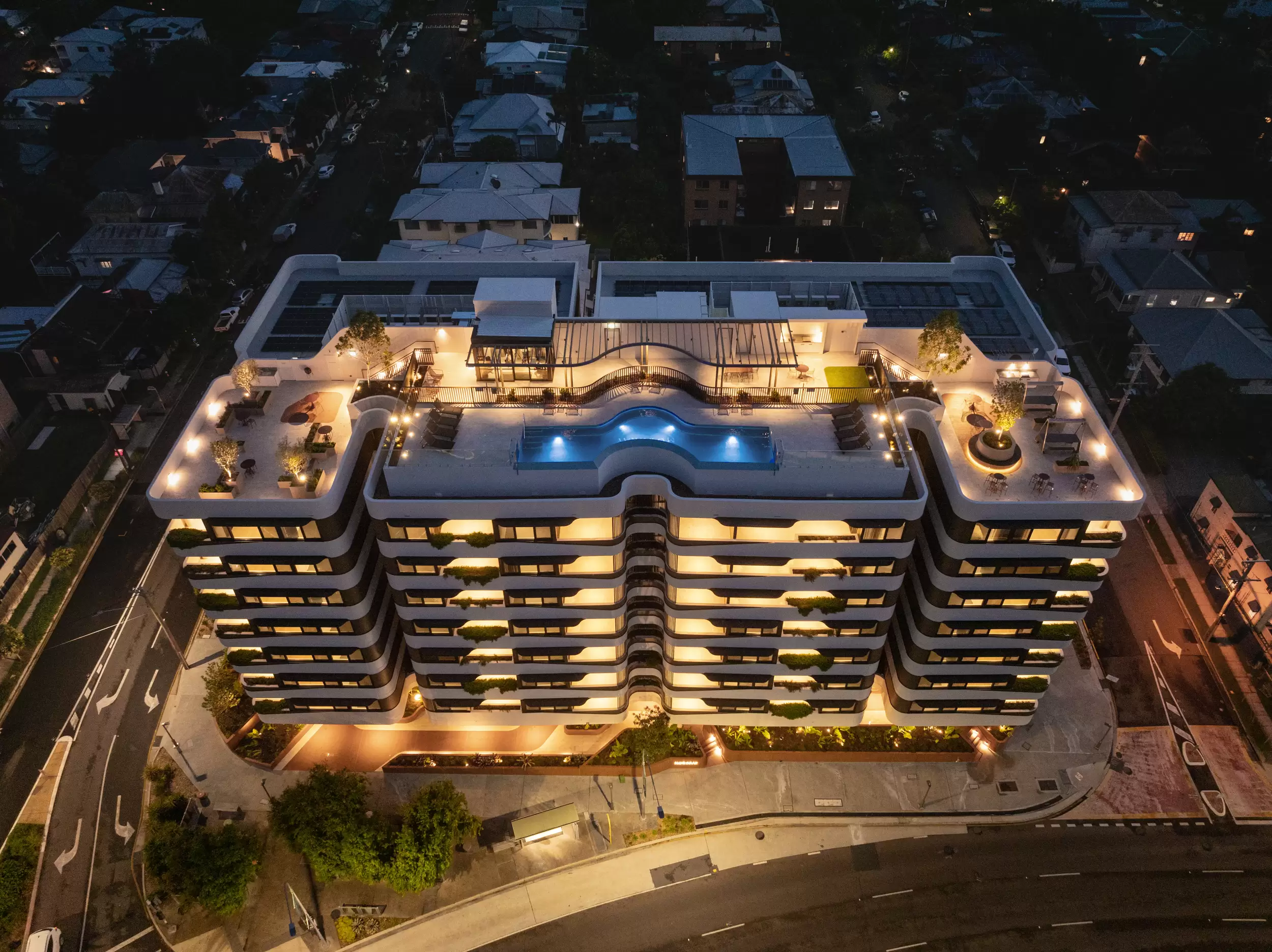 704/89 Lytton Rd, East Brisbane Leased by Mosaic Property Group - image 21