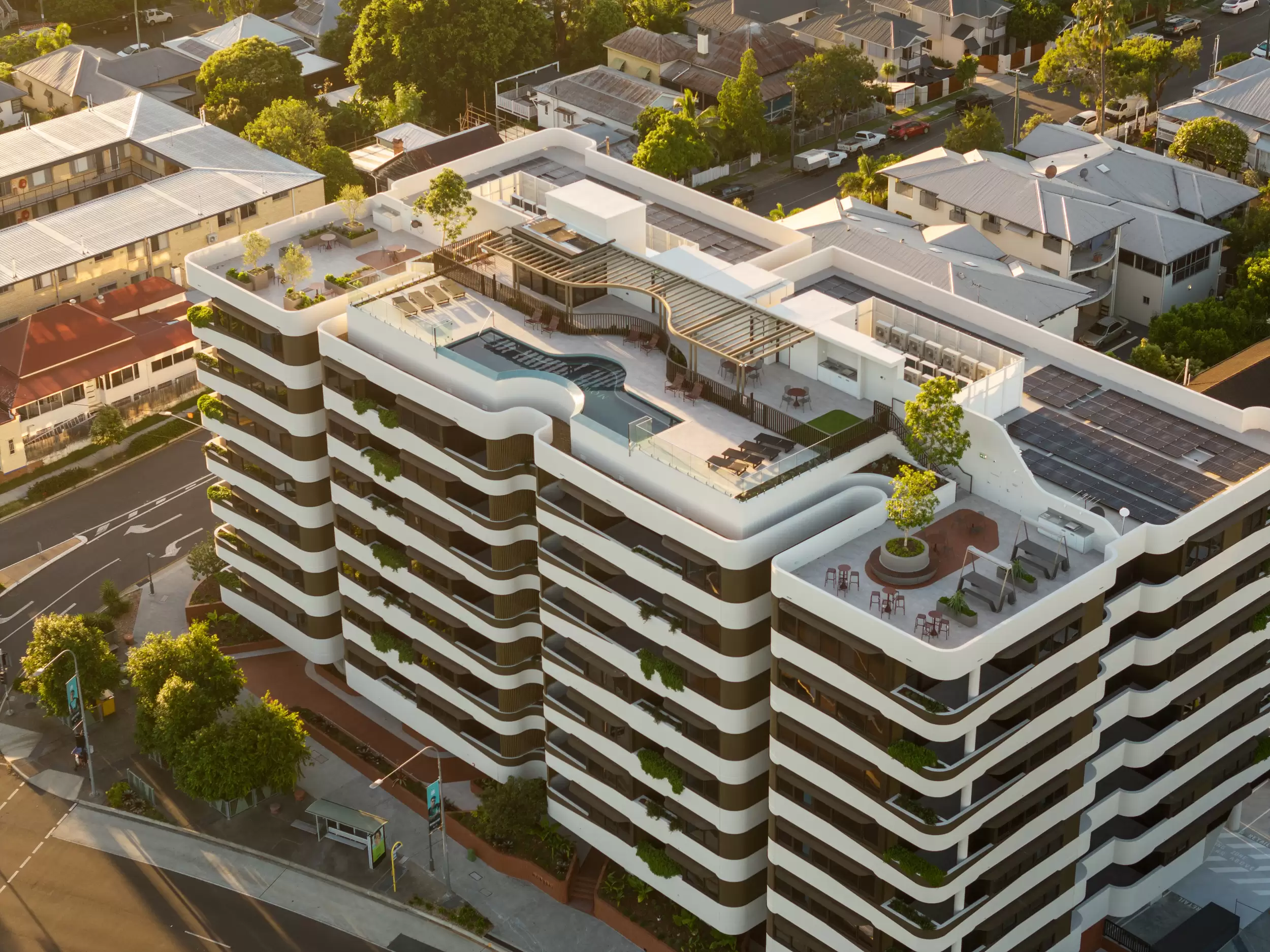 704/89 Lytton Rd, East Brisbane Leased by Mosaic Property Group - image 20