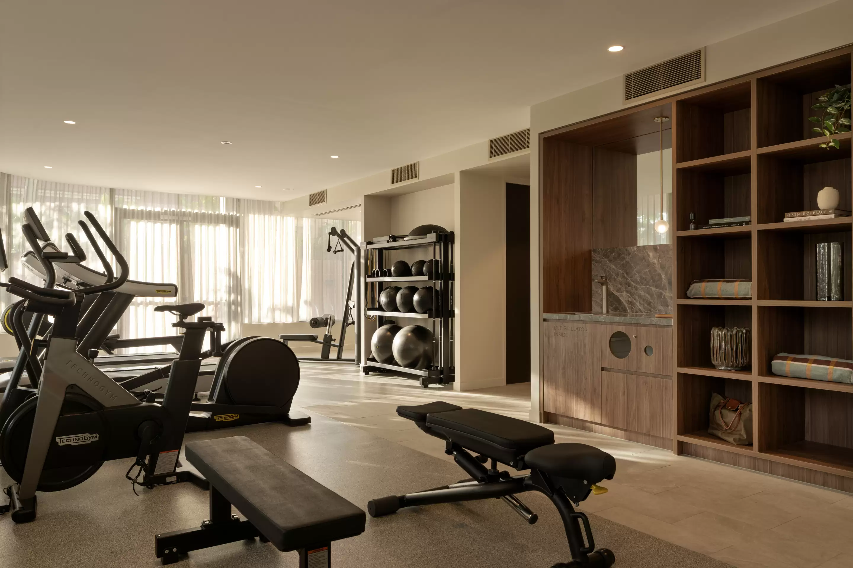 704/89 Lytton Rd, East Brisbane Leased by Mosaic Property Group - image 13