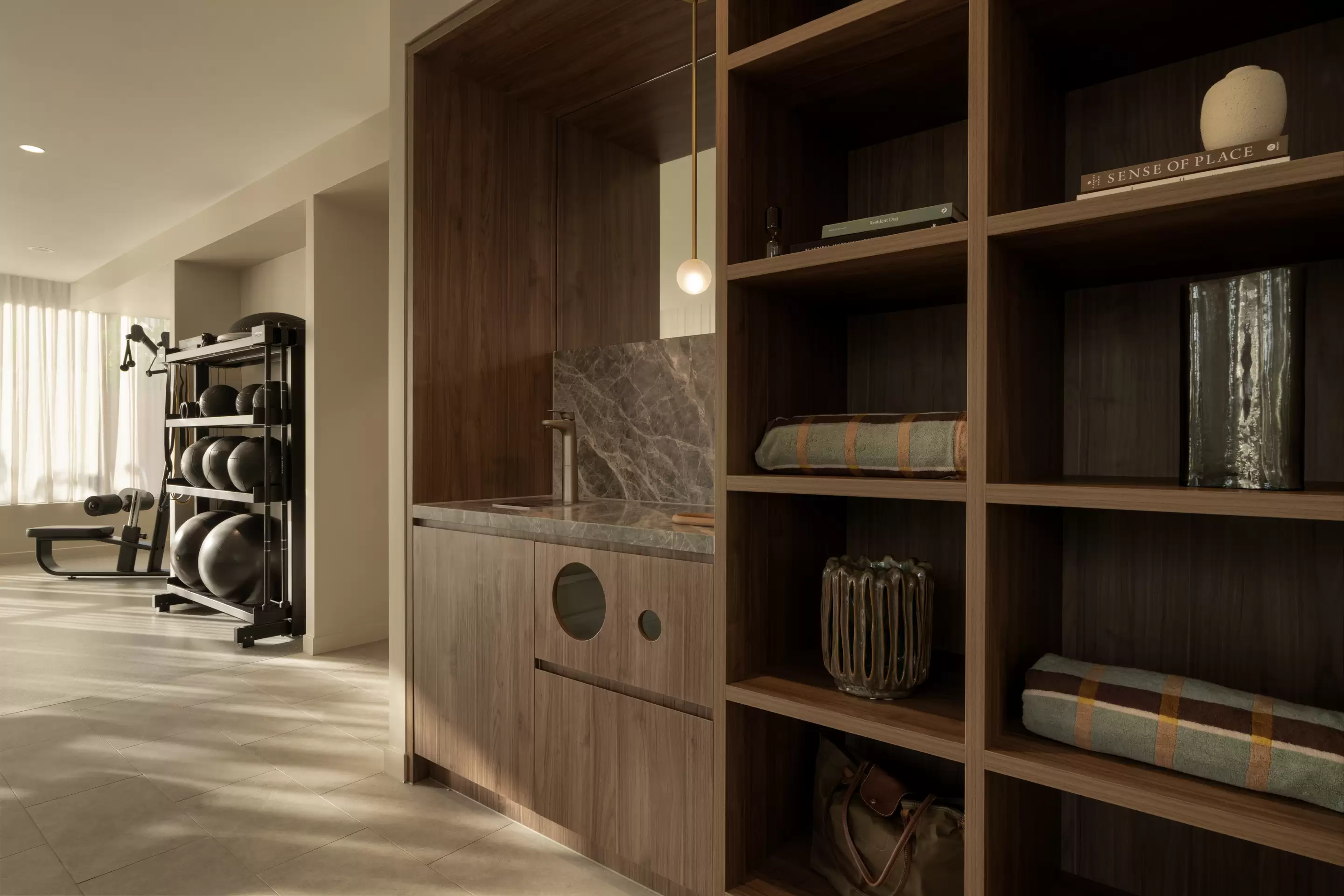 704/89 Lytton Rd, East Brisbane Leased by Mosaic Property Group - image 12