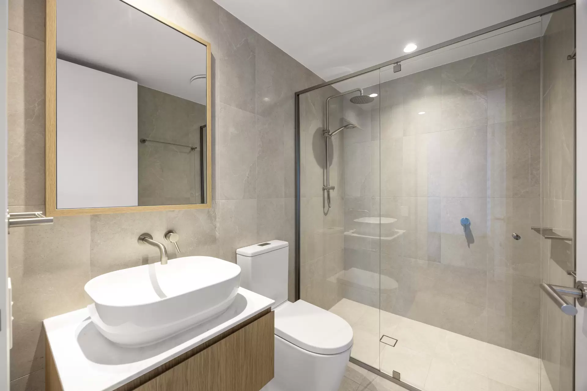 501/62 Memorial Avenue, Maroochydore Leased by Mosaic Property Group - image 11