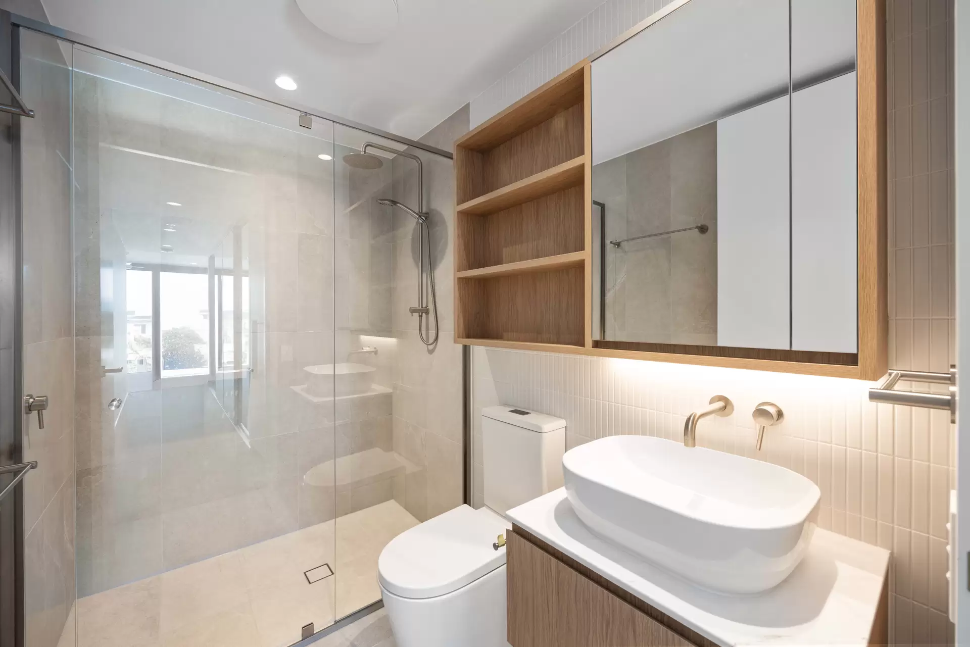 501/62 Memorial Avenue, Maroochydore Leased by Mosaic Property Group - image 8