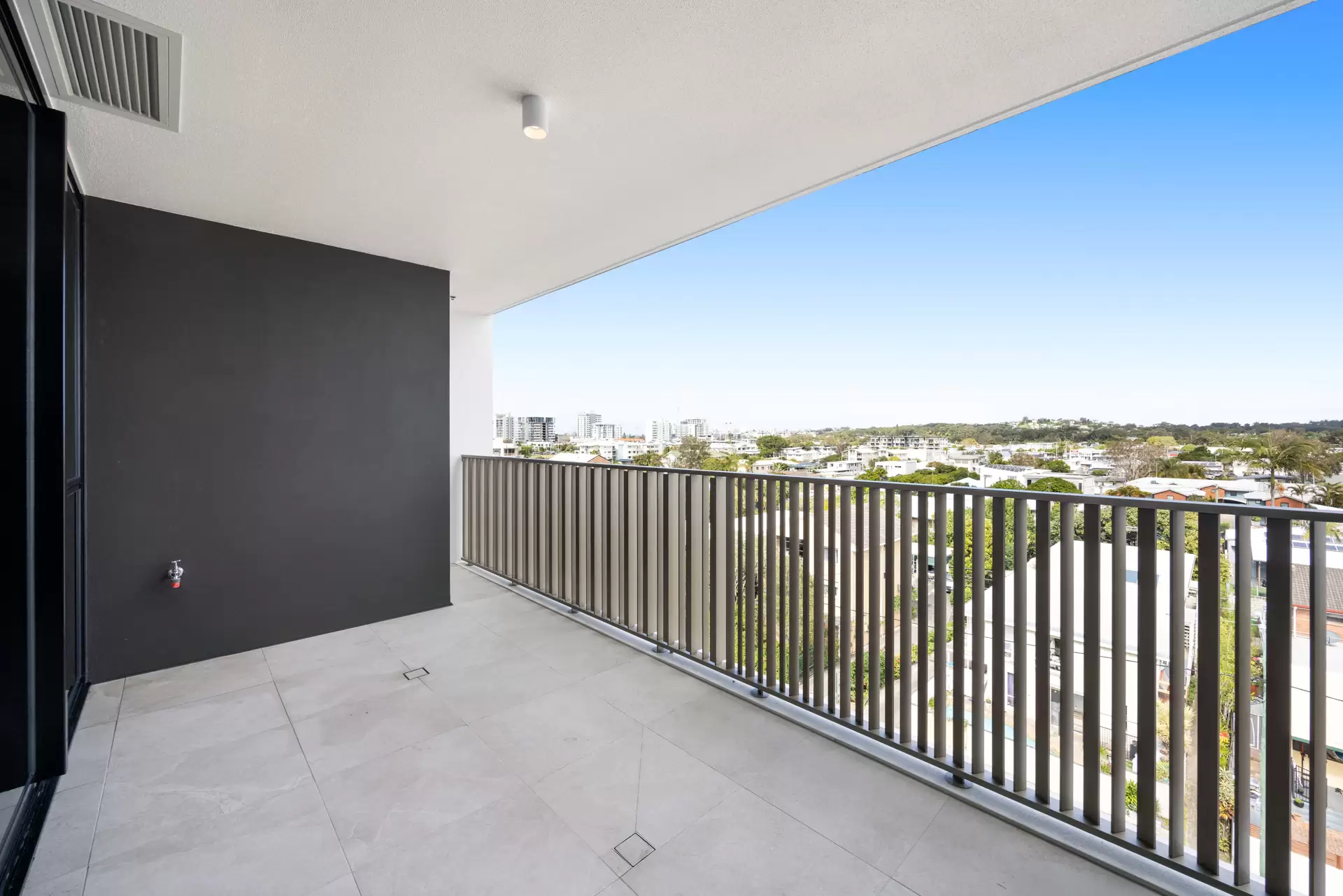 501/62 Memorial Avenue, Maroochydore Leased by Mosaic Property Group - image 5