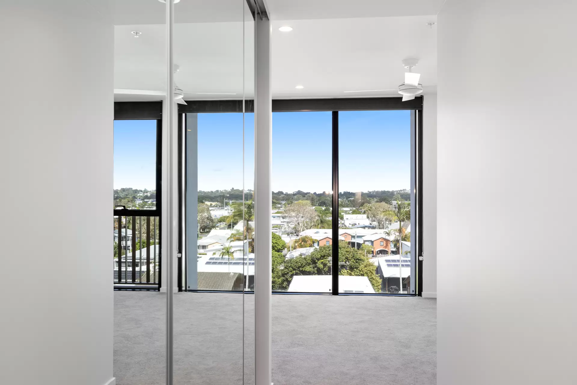 501/62 Memorial Avenue, Maroochydore Leased by Mosaic Property Group - image 10