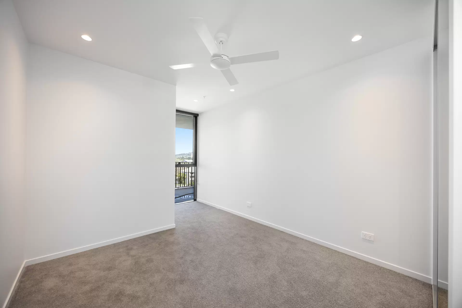501/62 Memorial Avenue, Maroochydore Leased by Mosaic Property Group - image 7