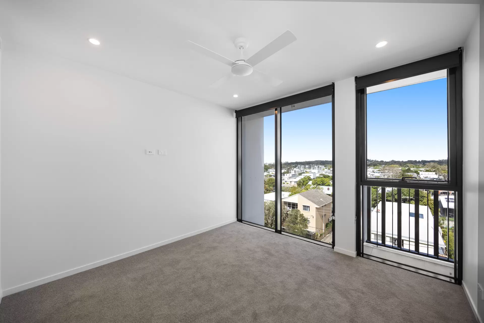 501/62 Memorial Avenue, Maroochydore Leased by Mosaic Property Group - image 9