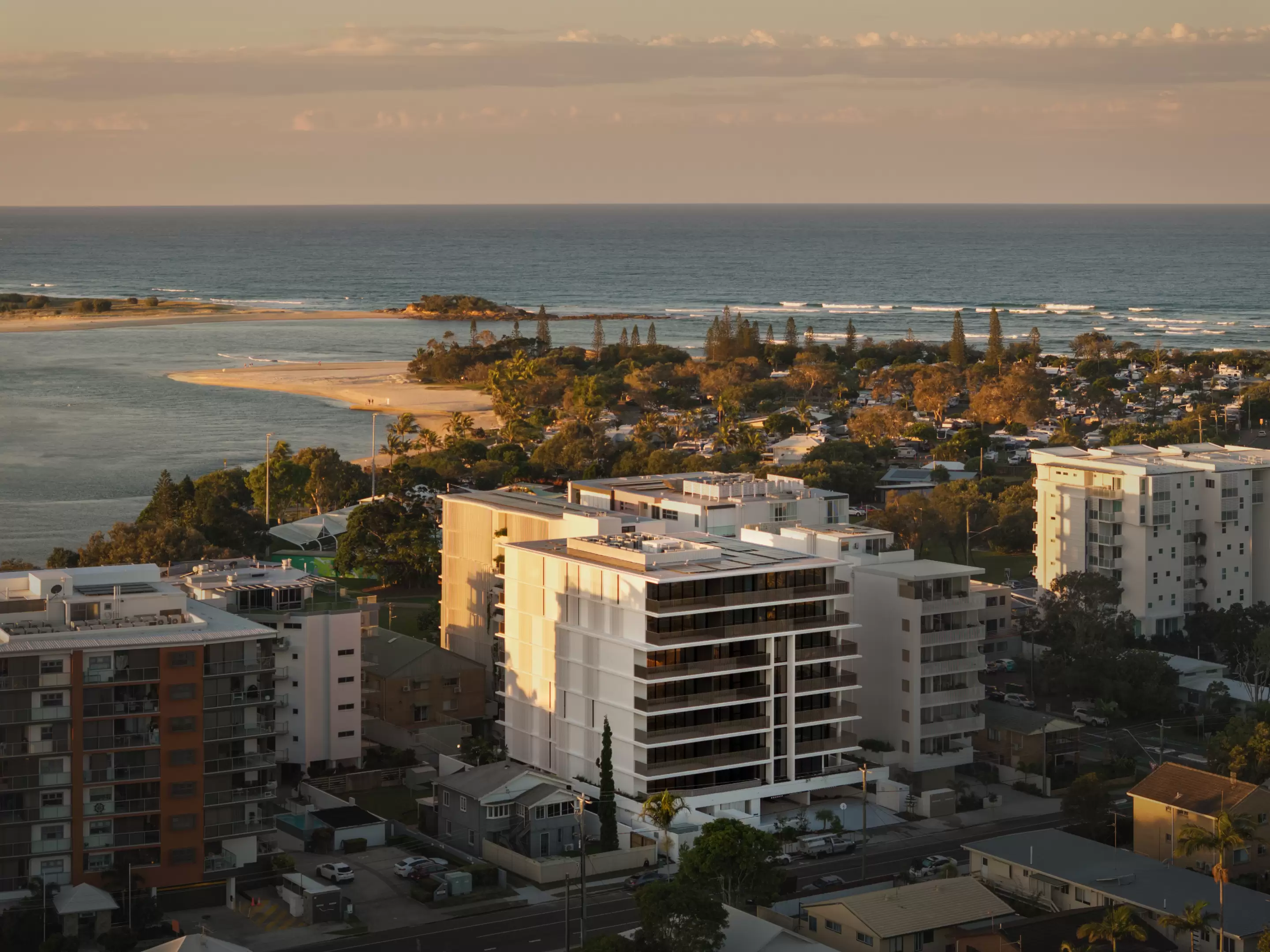 501/62 Memorial Avenue, Maroochydore Leased by Mosaic Property Group - image 14