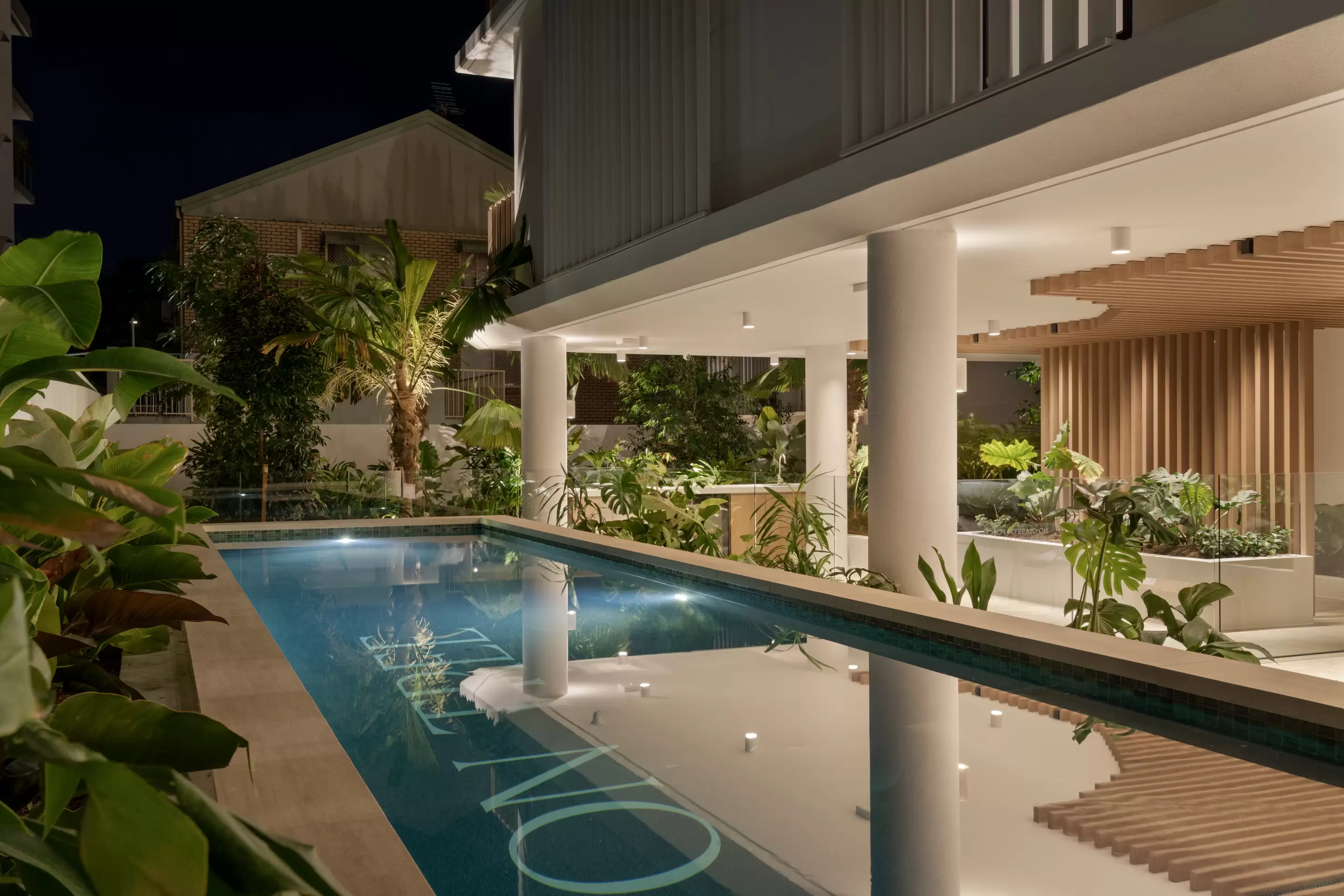 501/62 Memorial Avenue, Maroochydore Leased by Mosaic Property Group - image 12