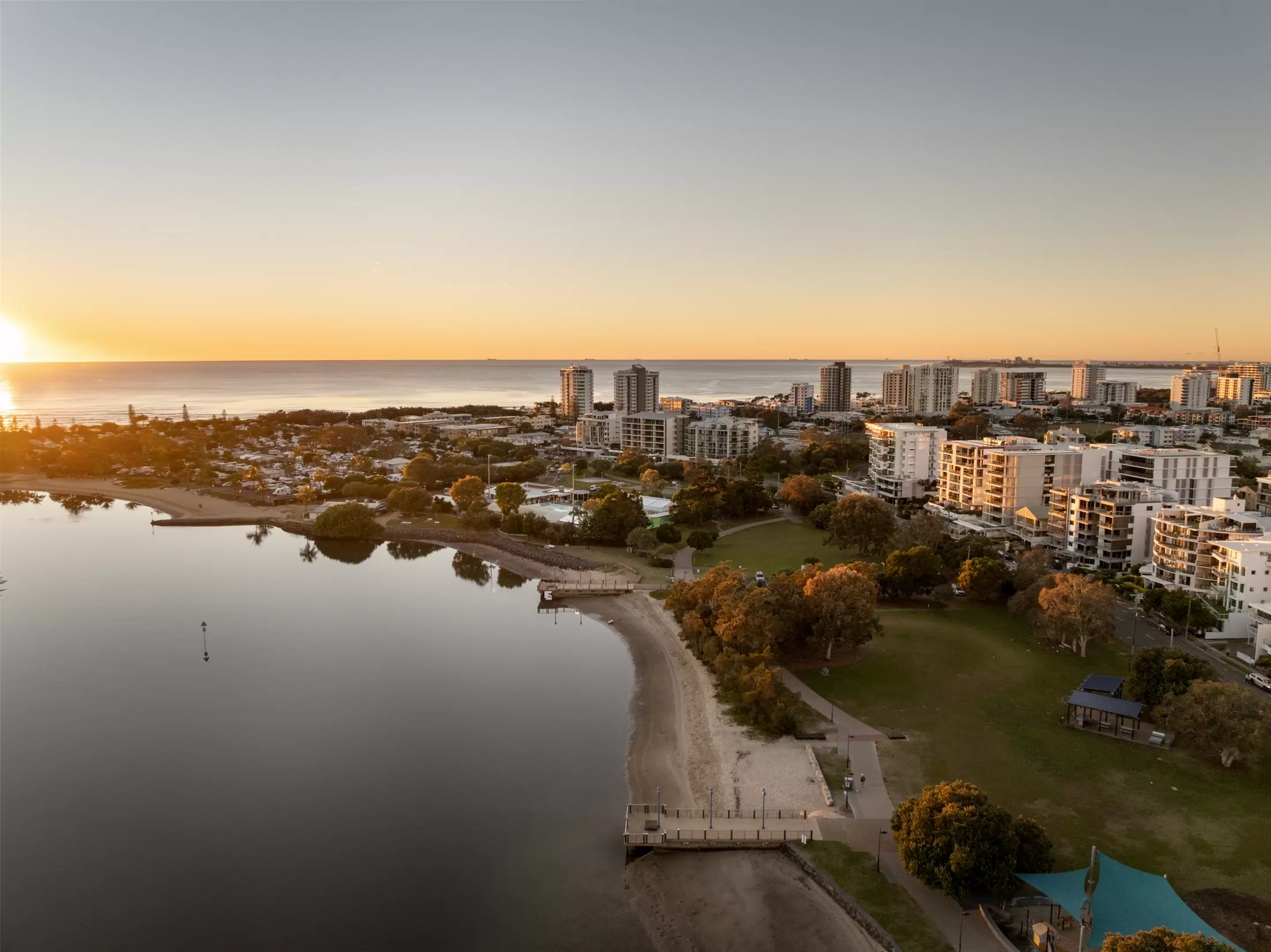 501/62 Memorial Avenue, Maroochydore Leased by Mosaic Property Group - image 15