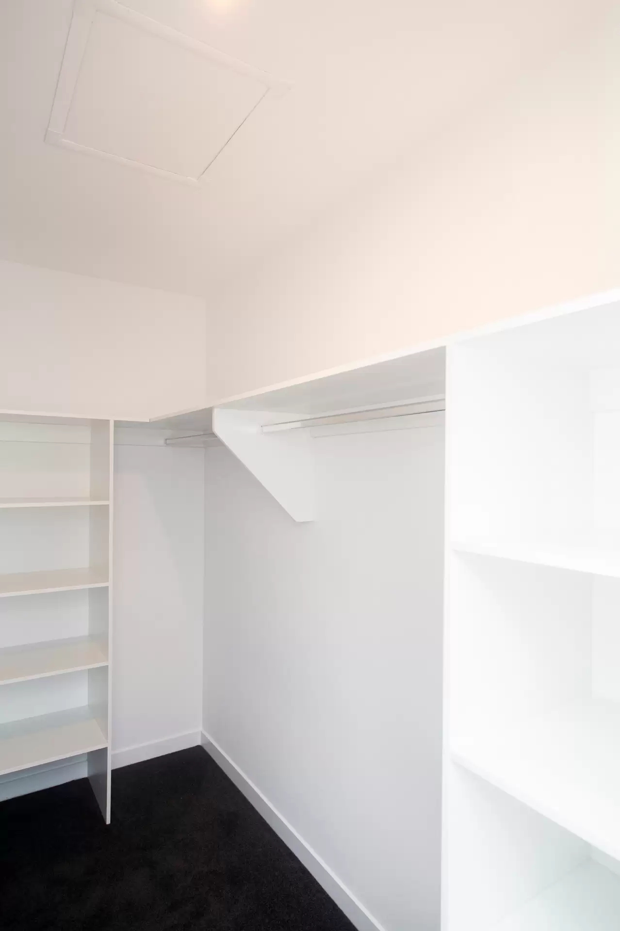 21/867 South Pine Road, Everton Park Leased by Mosaic Property Group - image 1