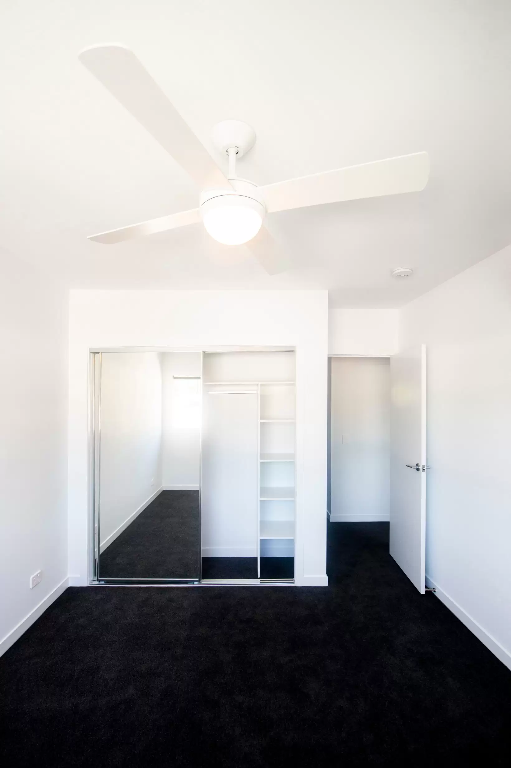 21/867 South Pine Road, Everton Park Leased by Mosaic Property Group - image 9