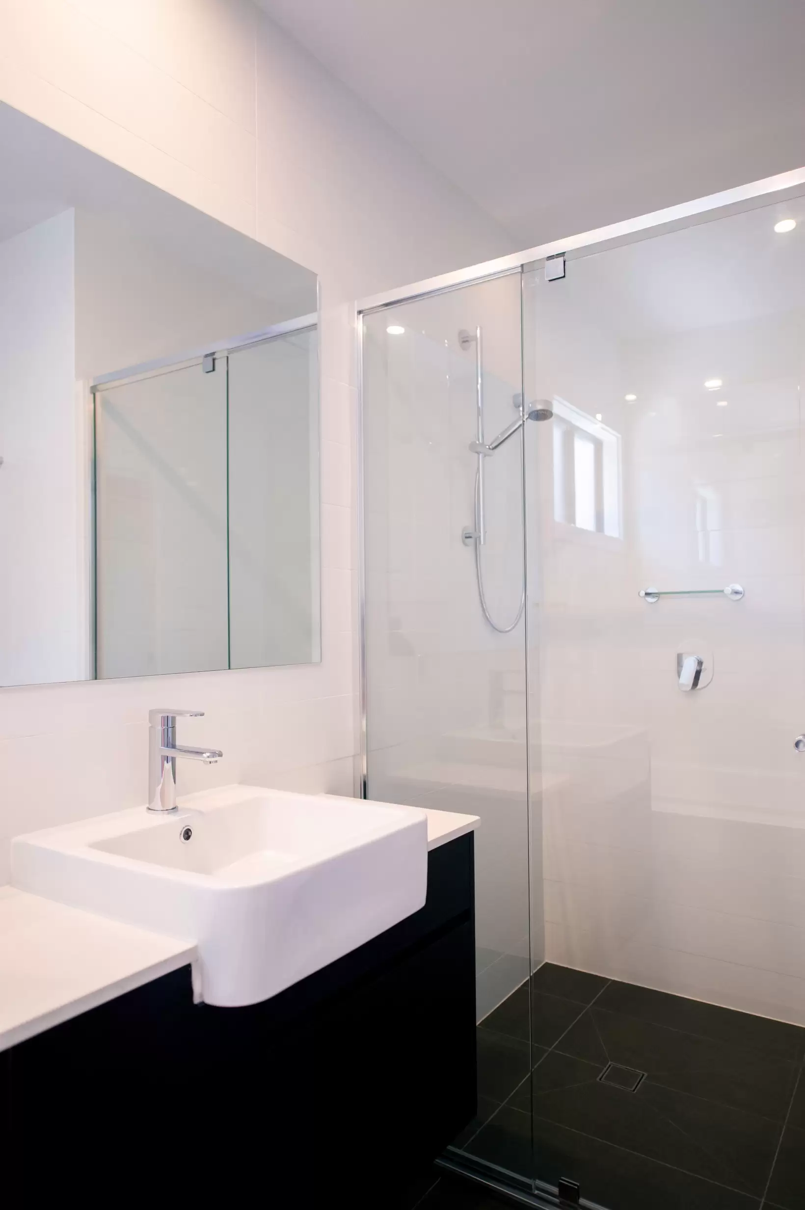 21/867 South Pine Road, Everton Park Leased by Mosaic Property Group - image 6