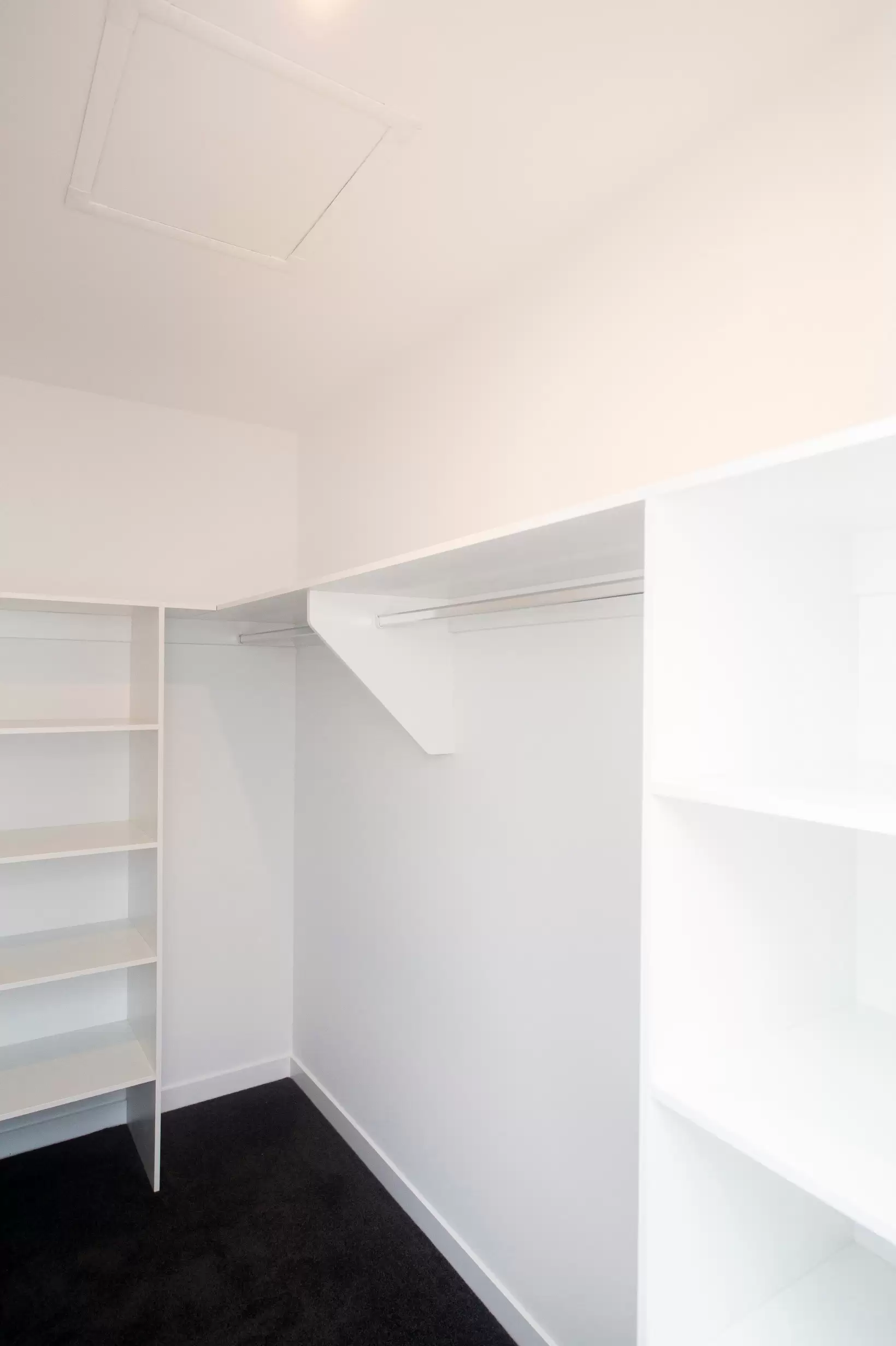 21/867 South Pine Road, Everton Park Leased by Mosaic Property Group - image 5