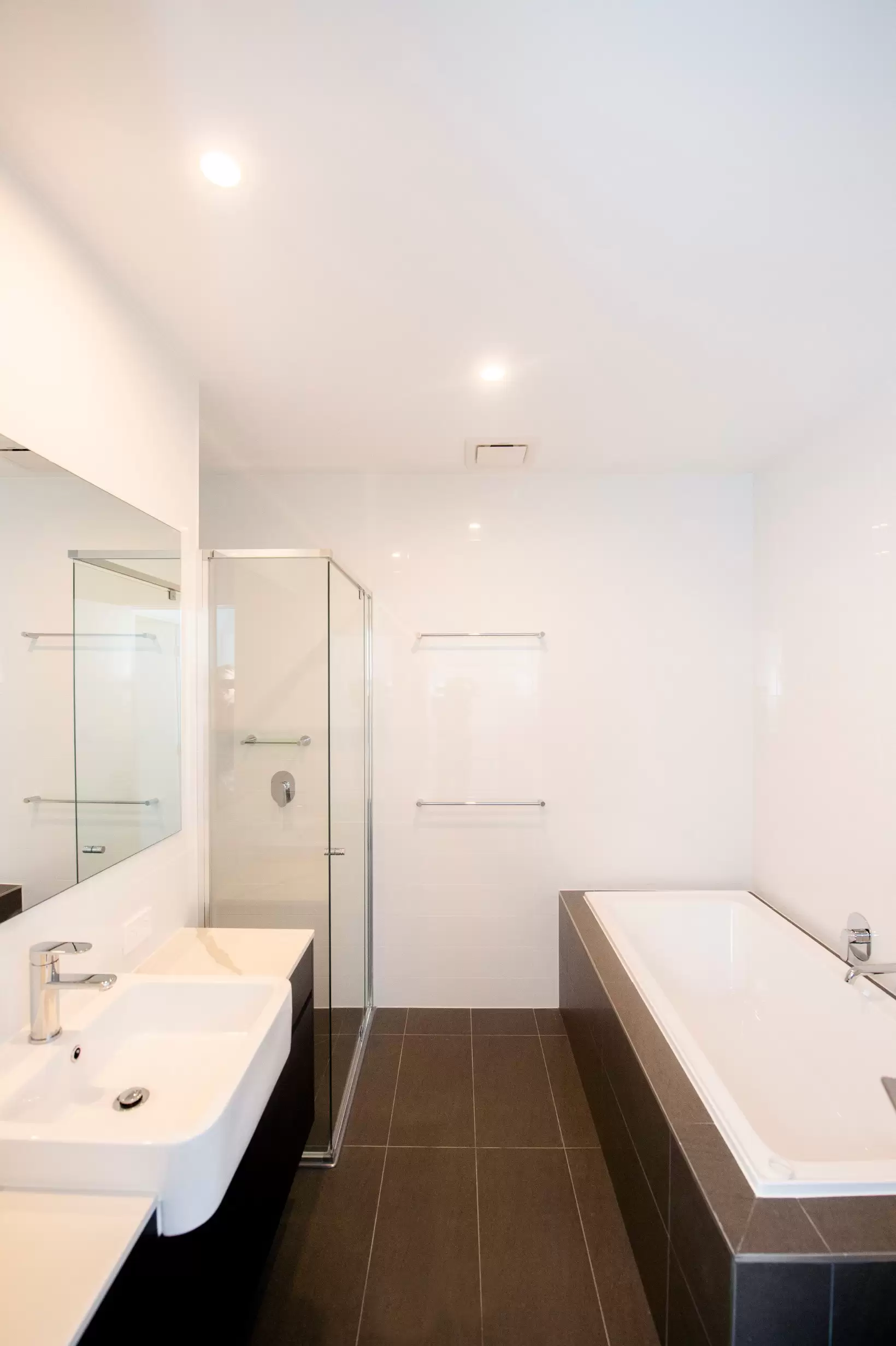 21/867 South Pine Road, Everton Park Leased by Mosaic Property Group - image 8