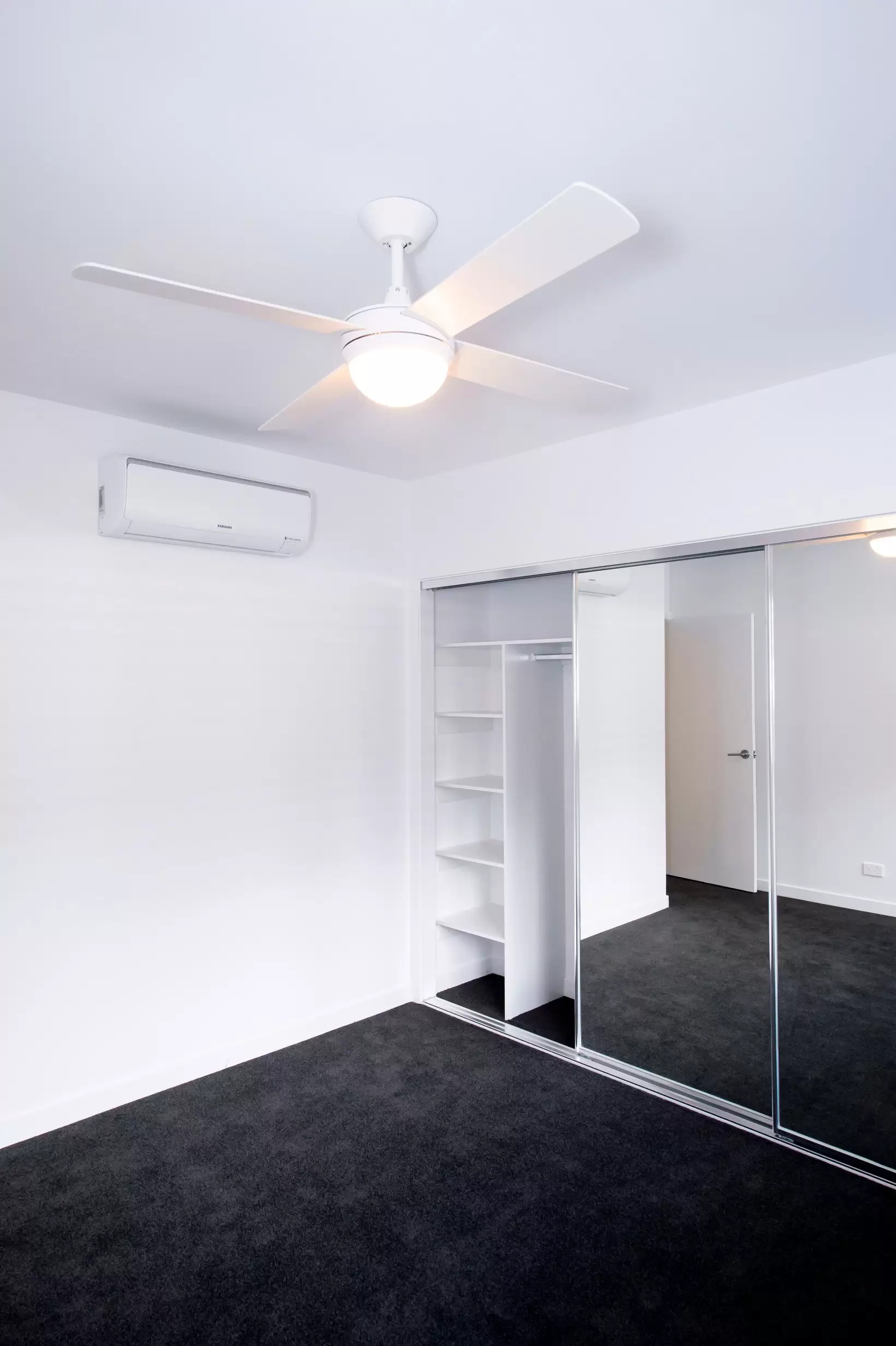 21/867 South Pine Road, Everton Park Leased by Mosaic Property Group - image 7