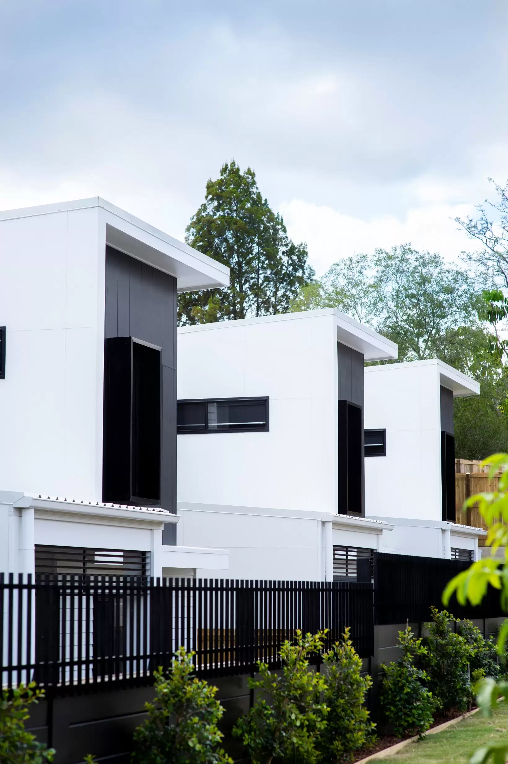 21/867 South Pine Road, Everton Park Leased by Mosaic Property Group - image 11