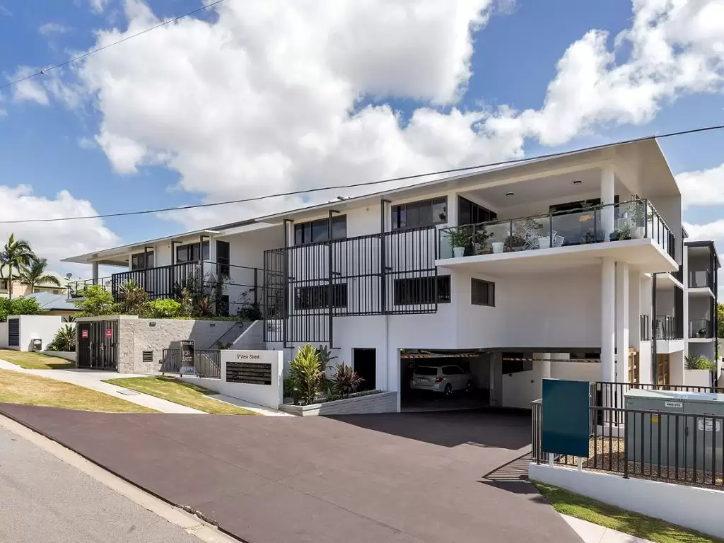 201/17 View Street, Mount Gravatt East Leased by Mosaic Property Group - image 8