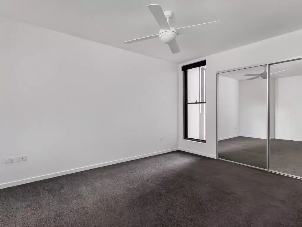 201/17 View Street, Mount Gravatt East Leased by Mosaic Property Group - image 5