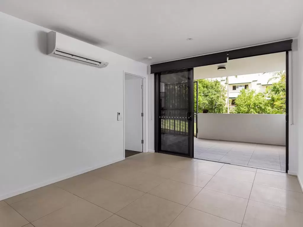 201/17 View Street, Mount Gravatt East Leased by Mosaic Property Group - image 2