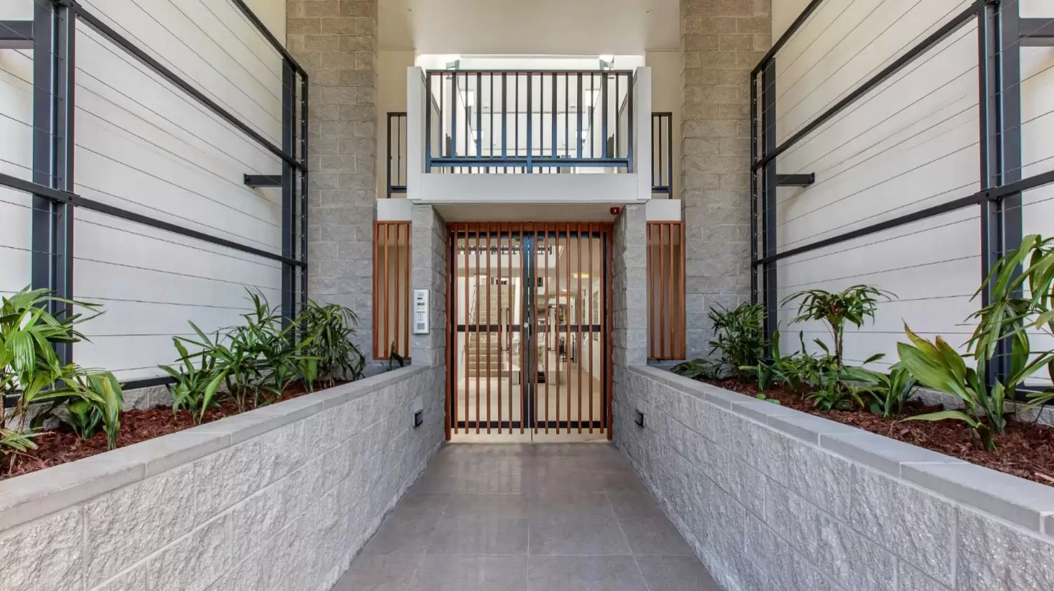 201/17 View Street, Mount Gravatt East Leased by Mosaic Property Group - image 7