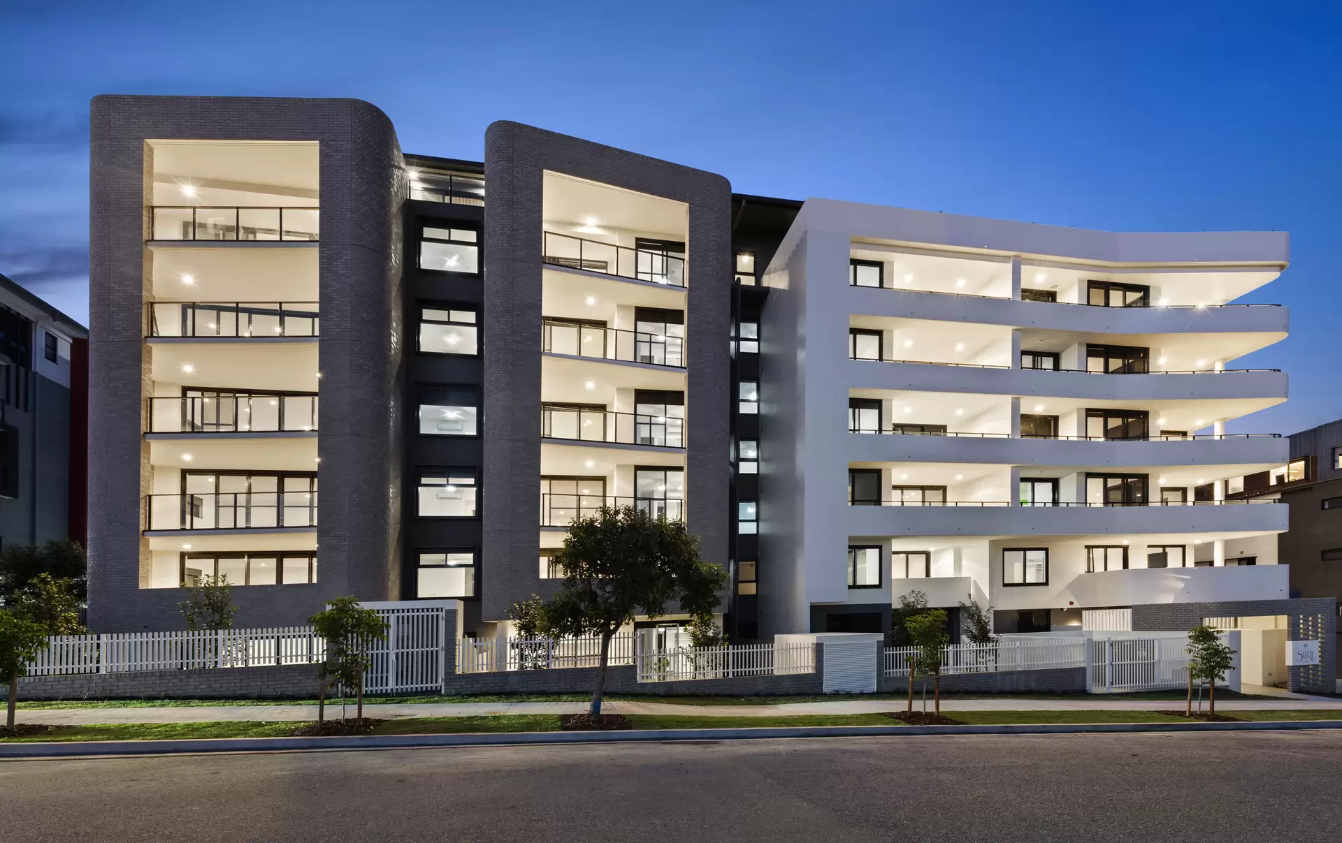 608/28 Gallway Street, Windsor Leased by Mosaic Property Group - image 1