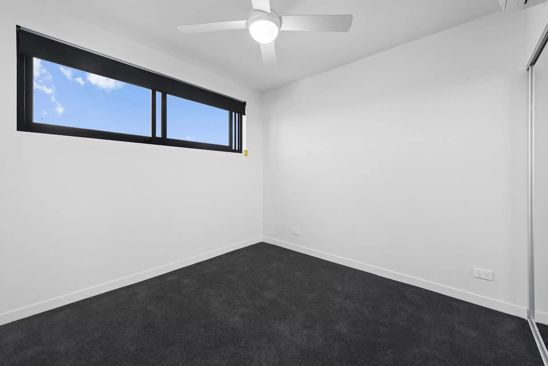 608/28 Gallway Street, Windsor Leased by Mosaic Property Group - image 1