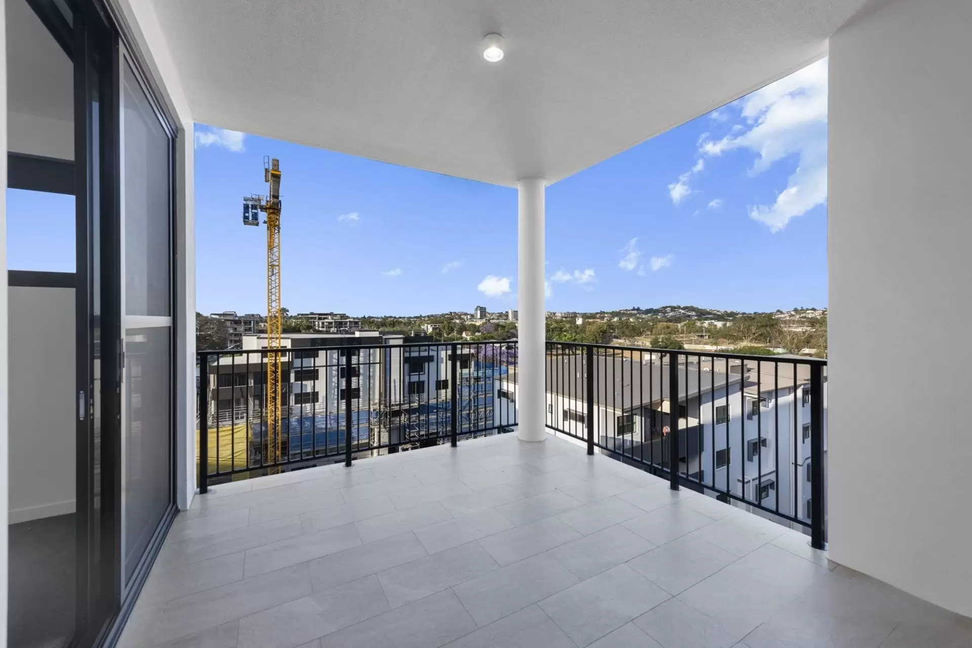 608/28 Gallway Street, Windsor Leased by Mosaic Property Group - image 8