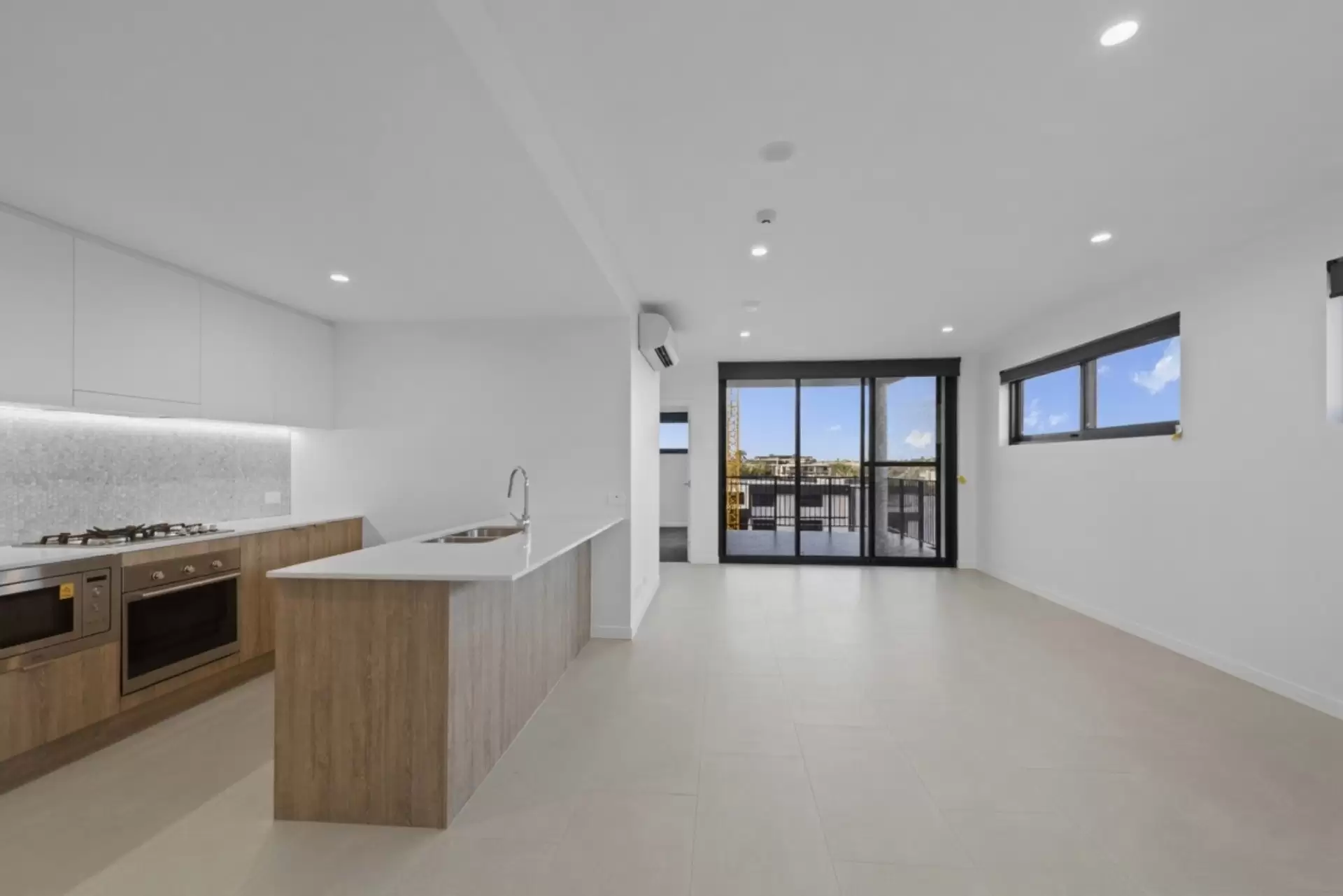 608/28 Gallway Street, Windsor Leased by Mosaic Property Group - image 1