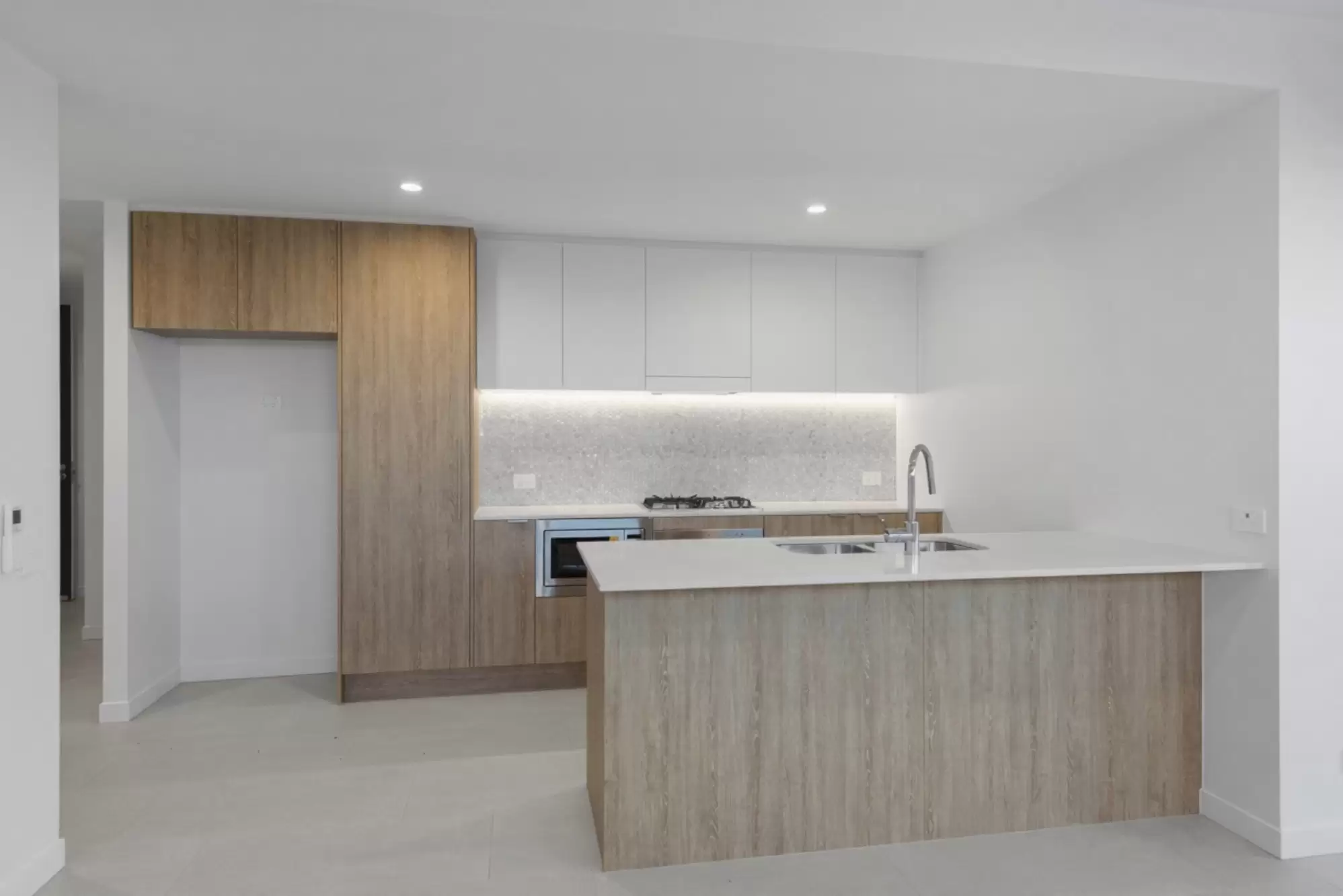 608/28 Gallway Street, Windsor Leased by Mosaic Property Group - image 3