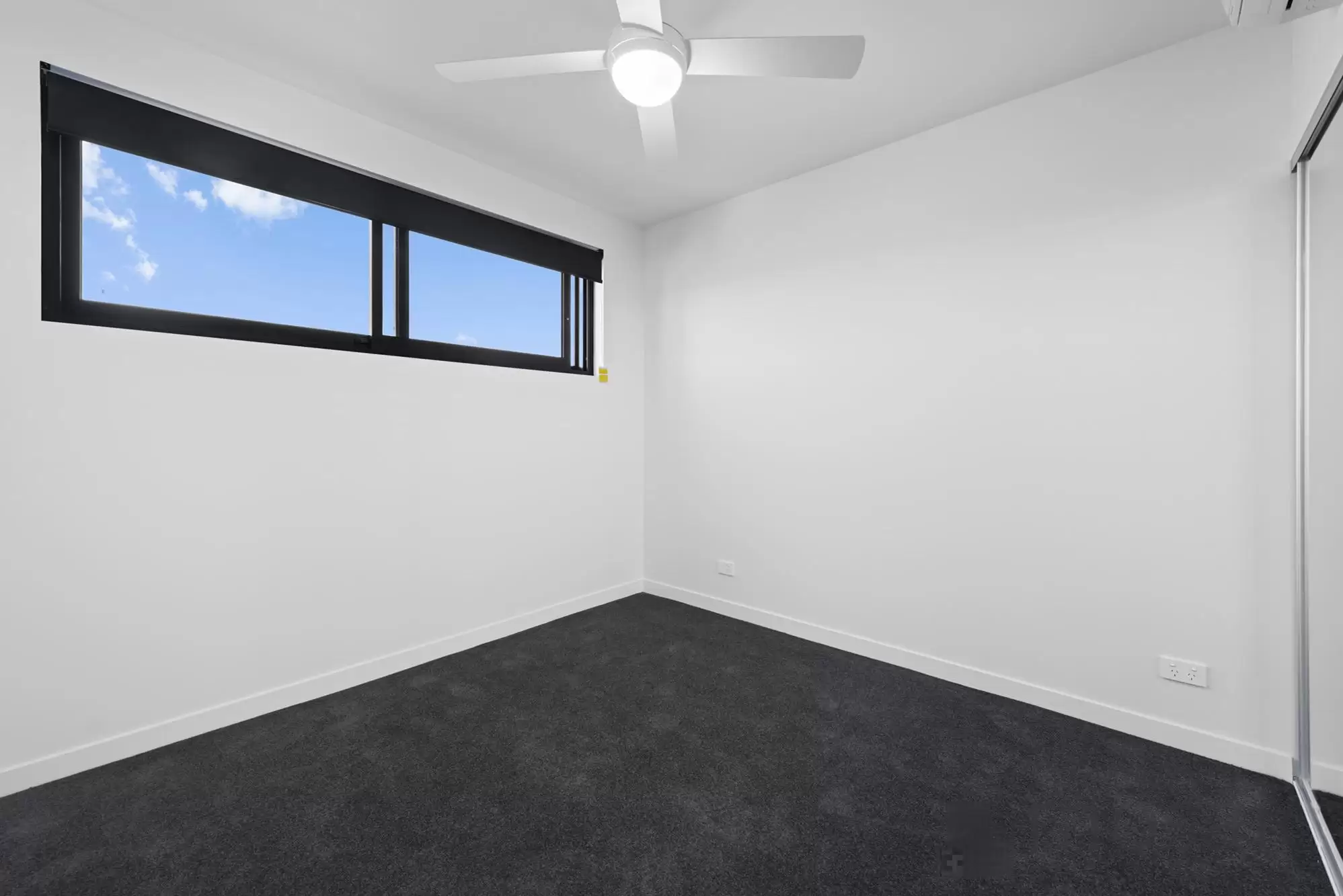 608/28 Gallway Street, Windsor Leased by Mosaic Property Group - image 6