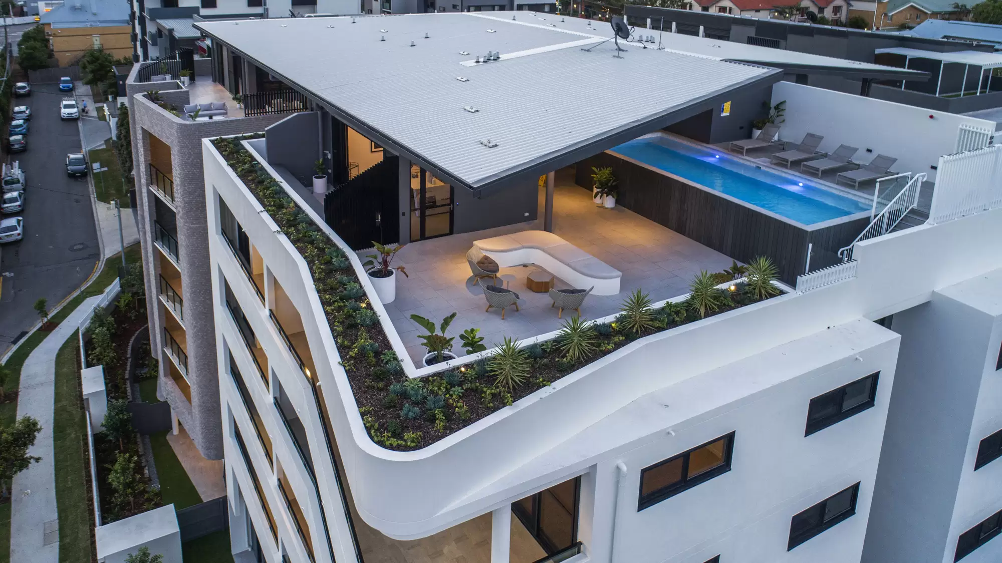 608/28 Gallway Street, Windsor Leased by Mosaic Property Group - image 11