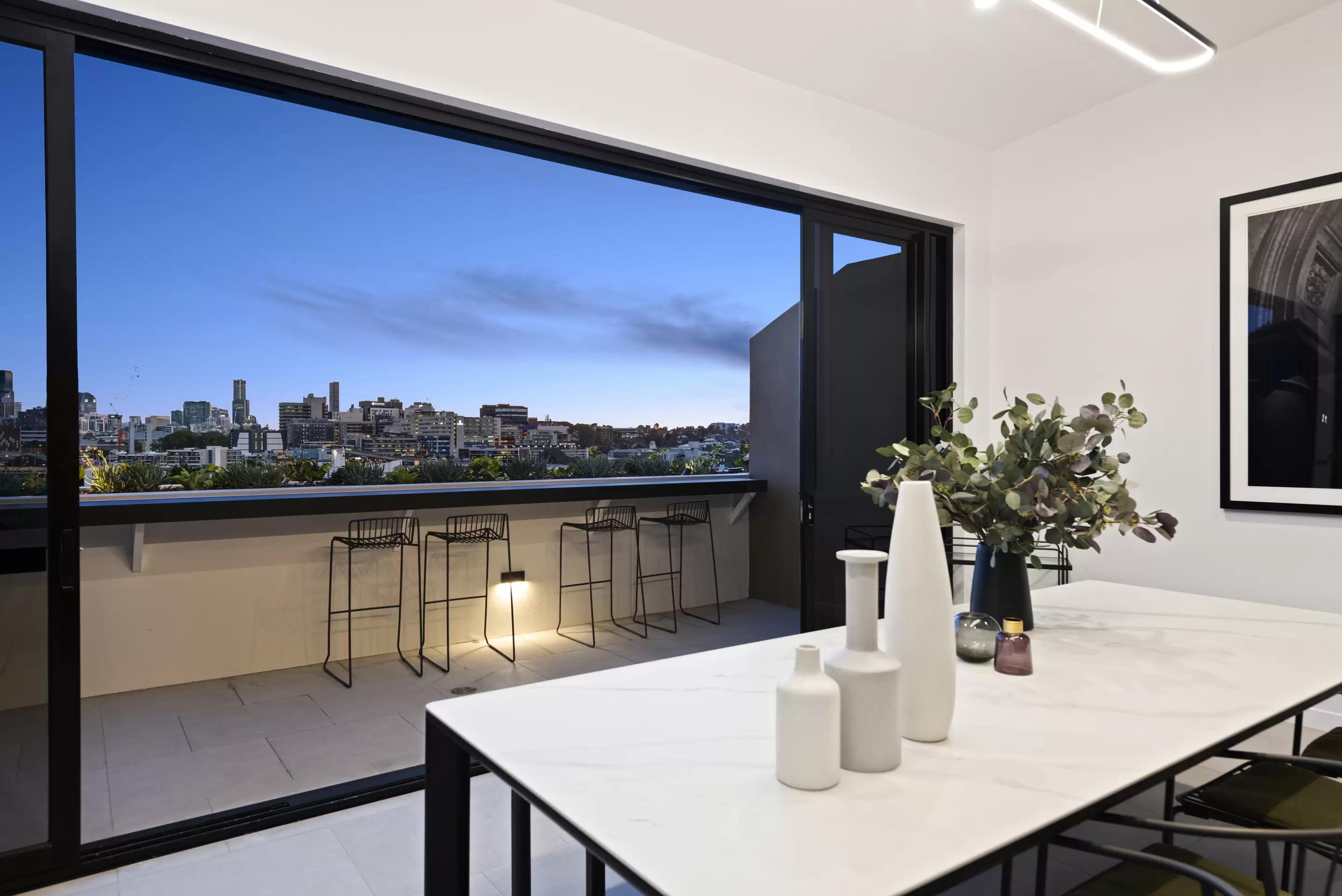 608/28 Gallway Street, Windsor Leased by Mosaic Property Group - image 9