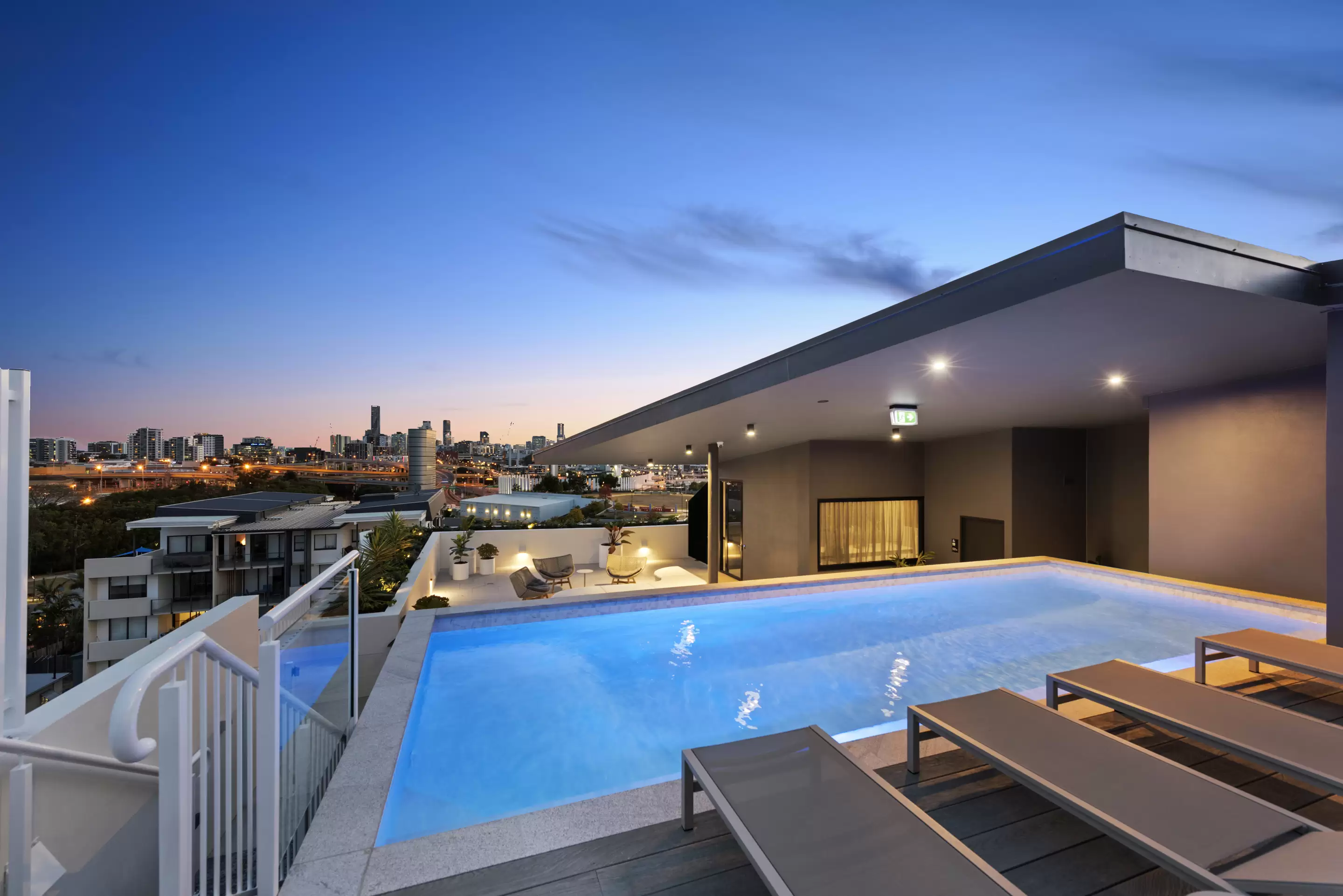 608/28 Gallway Street, Windsor Leased by Mosaic Property Group - image 10