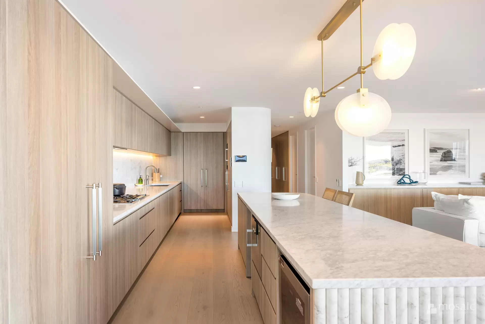 402/88 Duporth Avenue, Maroochydore Leased by Mosaic Property Group - image 1