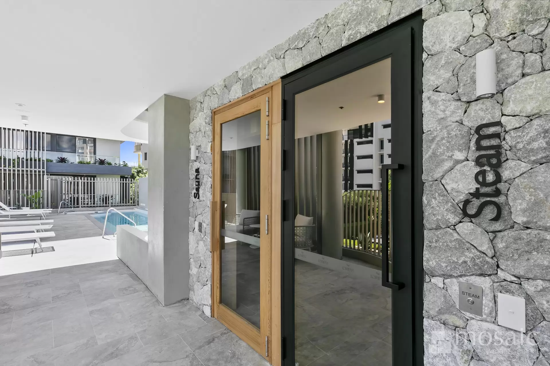 402/88 Duporth Avenue, Maroochydore Leased by Mosaic Property Group - image 1