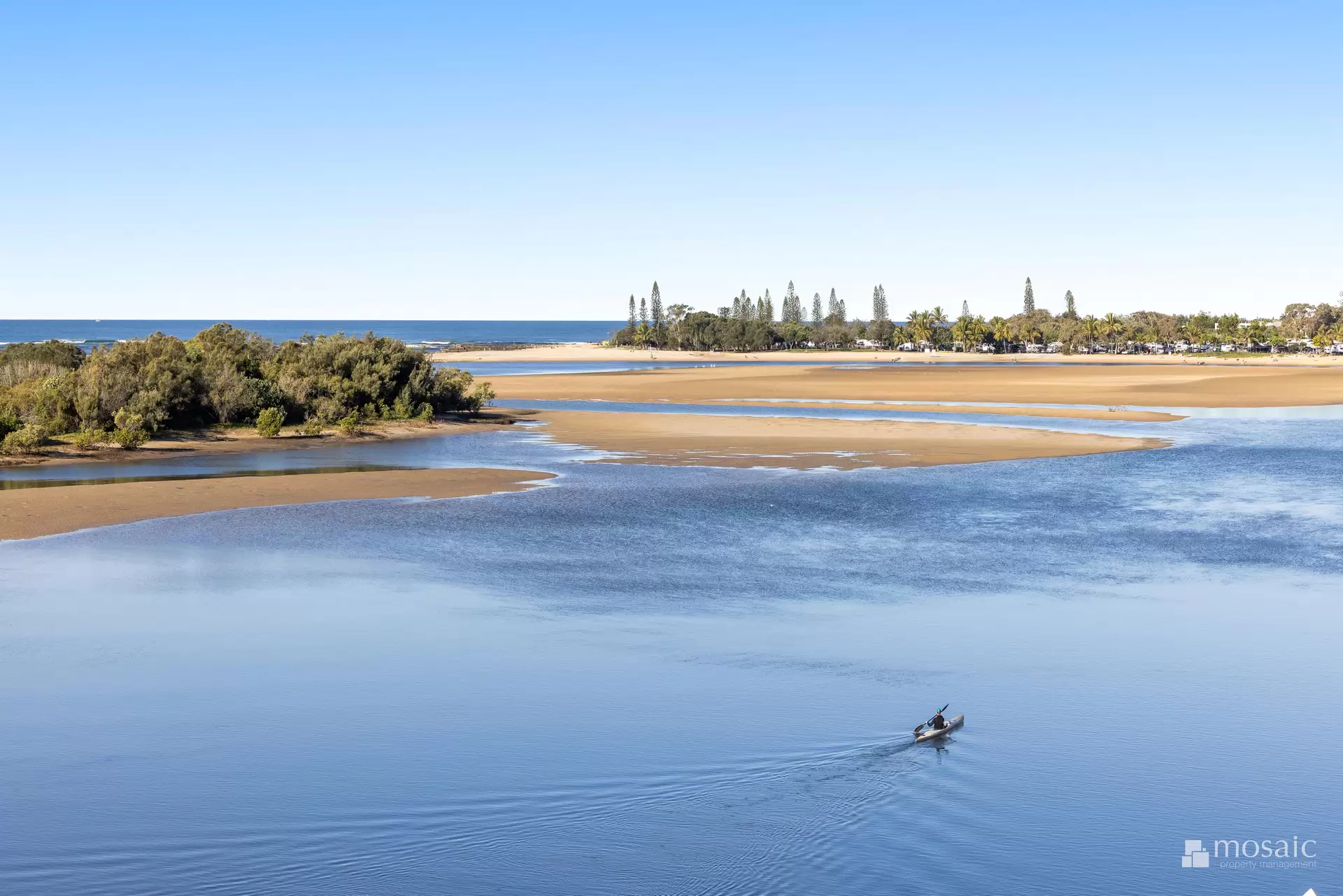 402/88 Duporth Avenue, Maroochydore Leased by Mosaic Property Group - image 1