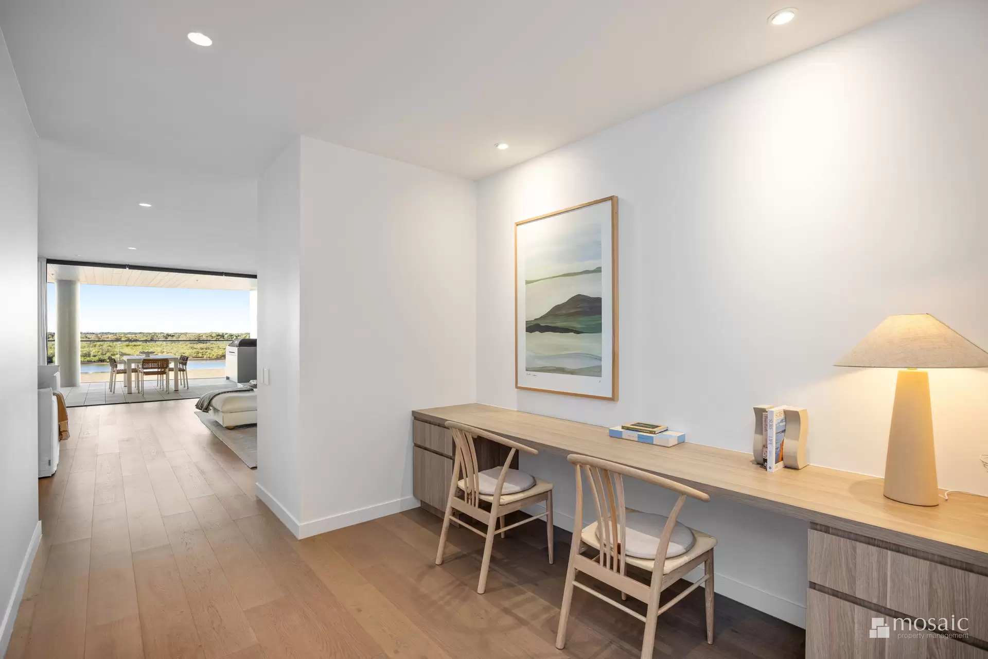 402/88 Duporth Avenue, Maroochydore Leased by Mosaic Property Group - image 1