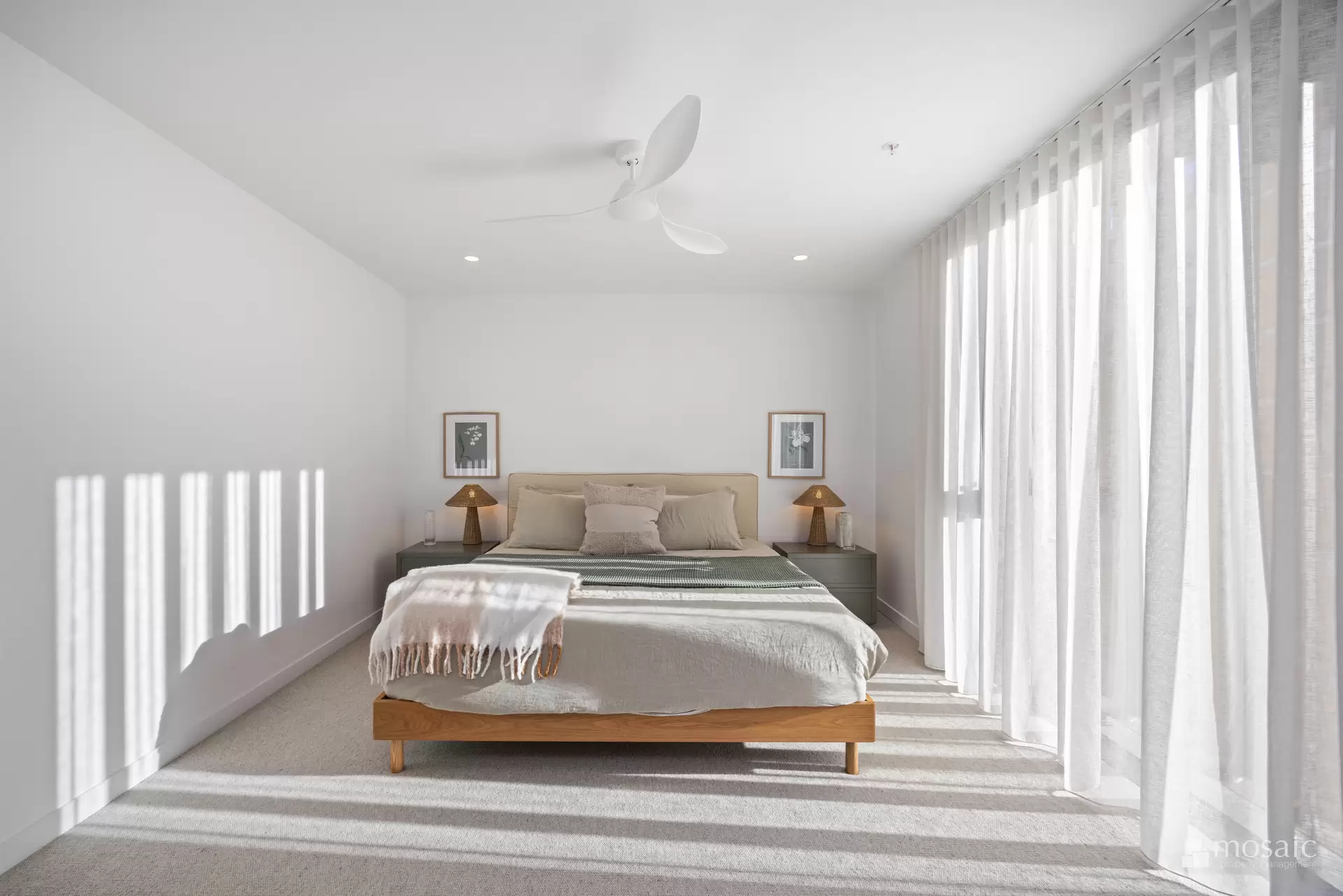 402/88 Duporth Avenue, Maroochydore Leased by Mosaic Property Group - image 1