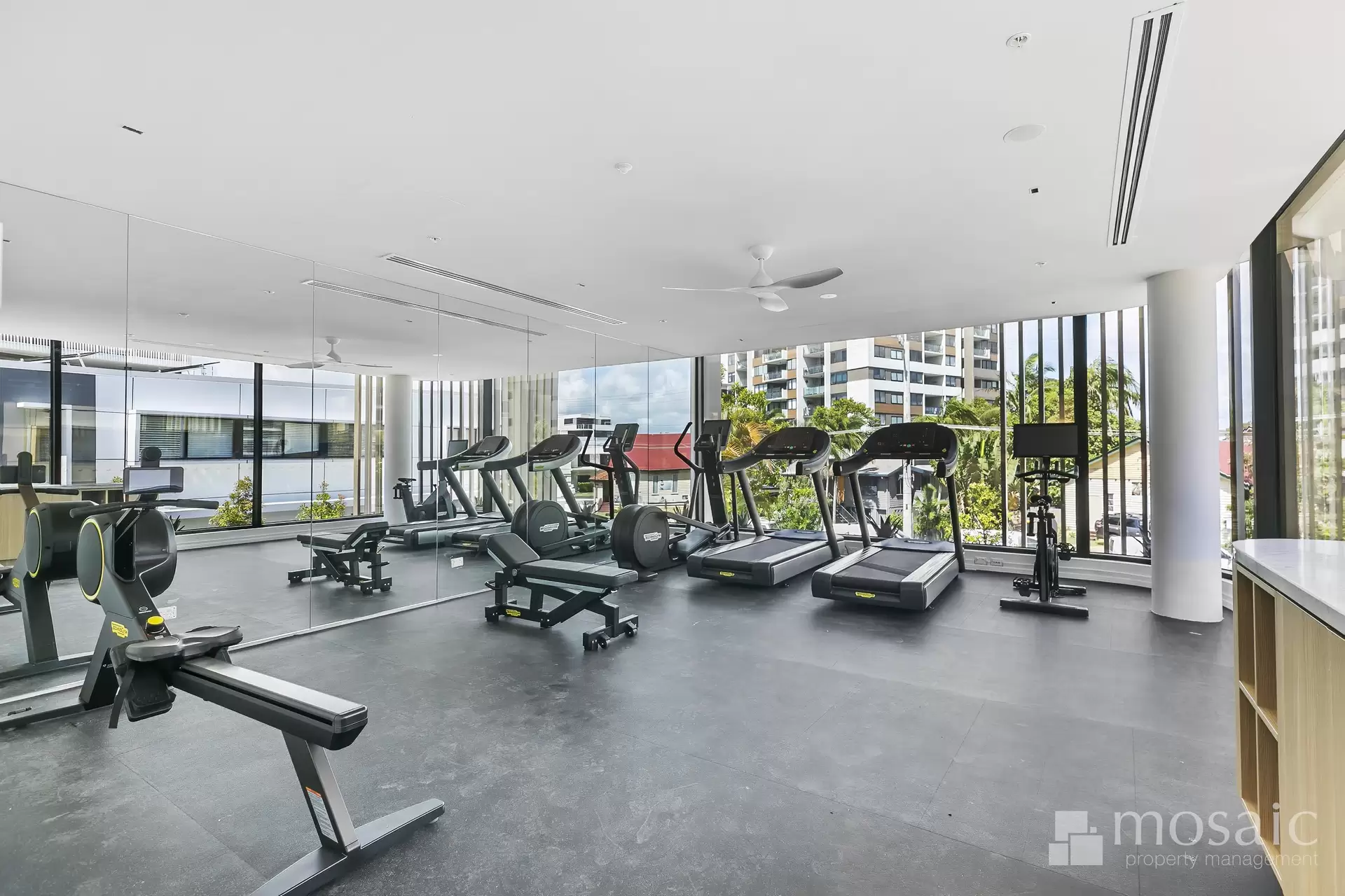 402/88 Duporth Avenue, Maroochydore Leased by Mosaic Property Group - image 1