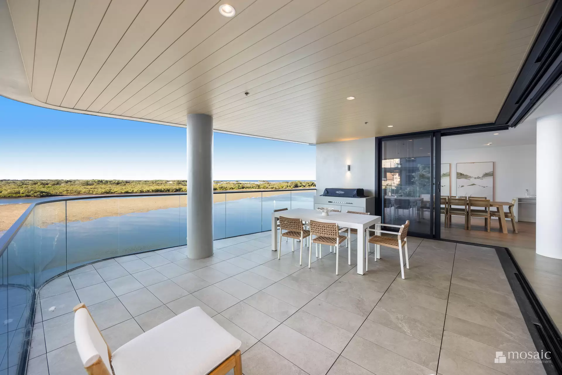 402/88 Duporth Avenue, Maroochydore Leased by Mosaic Property Group - image 1