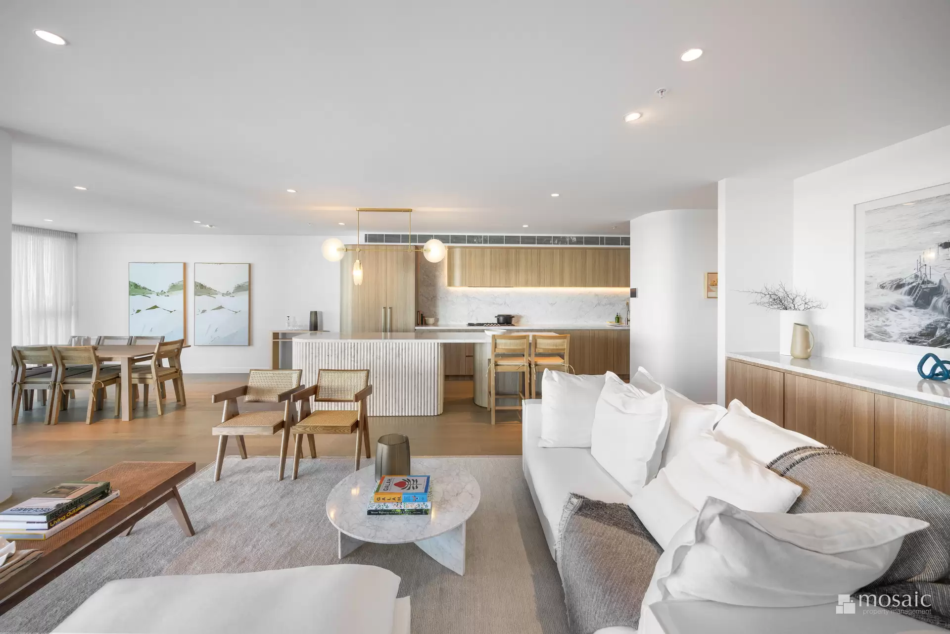 402/88 Duporth Avenue, Maroochydore Leased by Mosaic Property Group - image 1