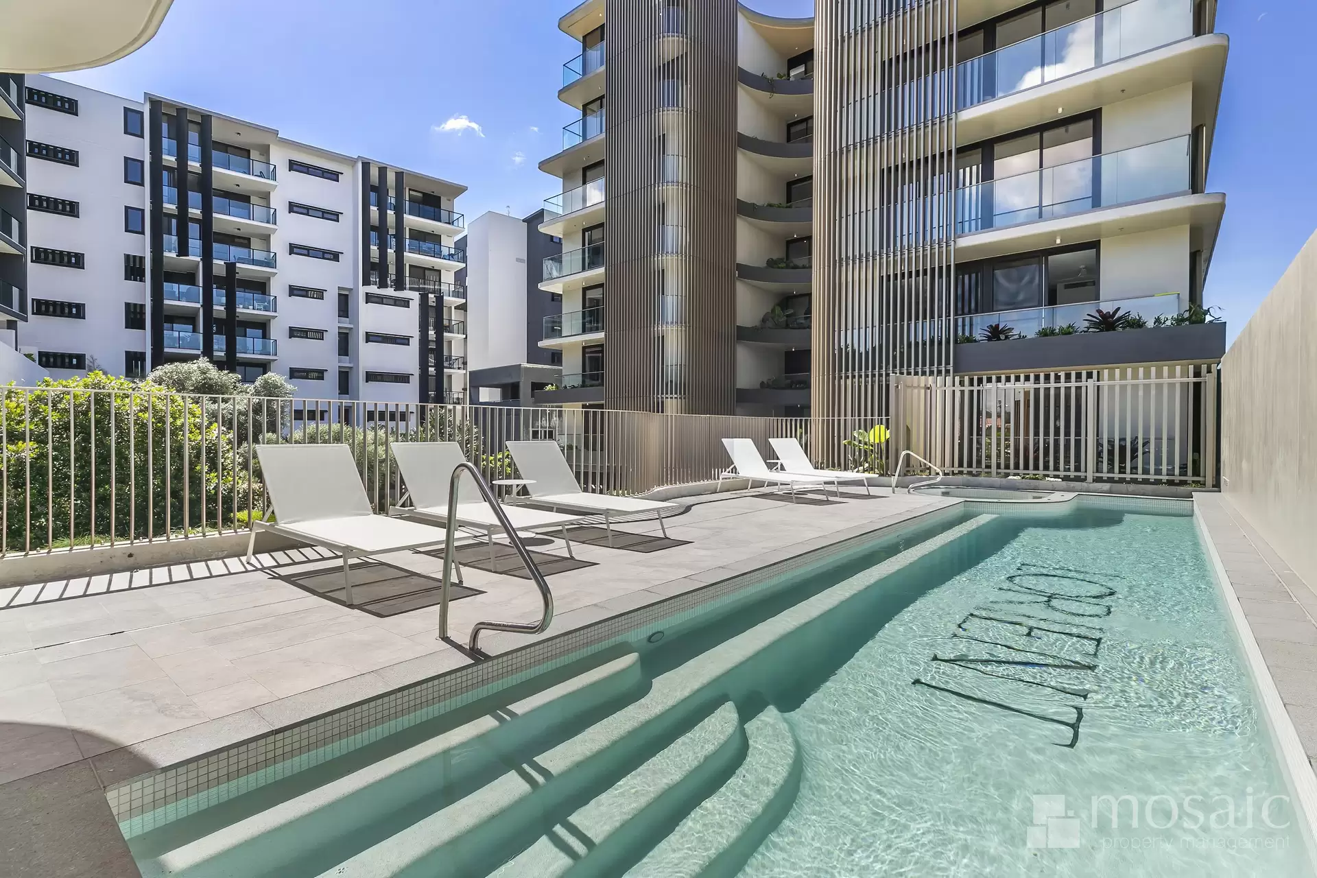402/88 Duporth Avenue, Maroochydore Leased by Mosaic Property Group - image 1