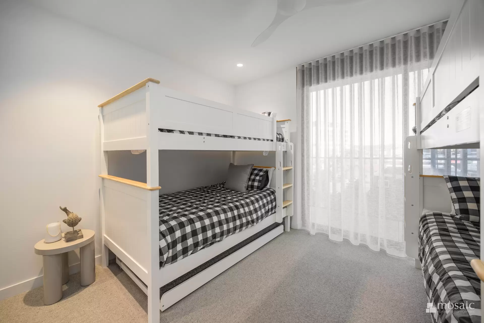 402/88 Duporth Avenue, Maroochydore Leased by Mosaic Property Group - image 1