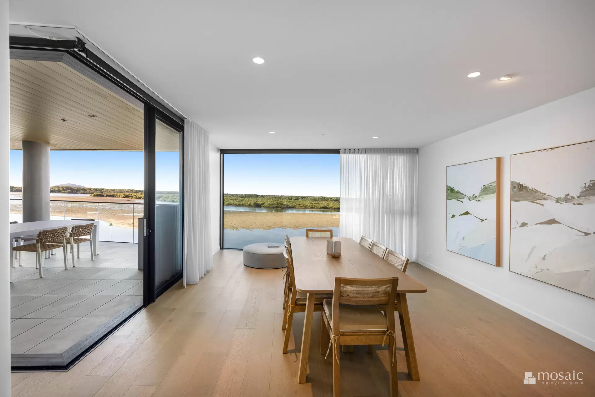 402/88 Duporth Avenue, Maroochydore Leased by Mosaic Property Group - image 1