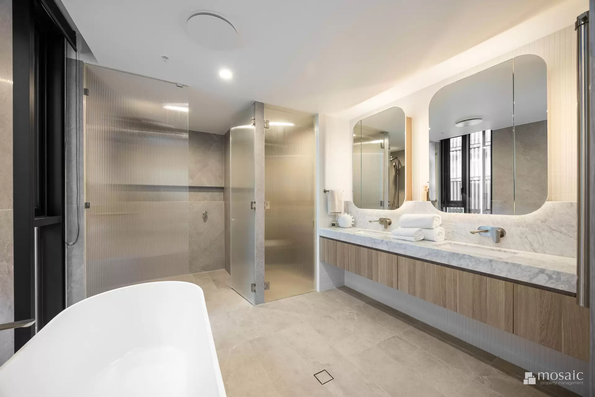 402/88 Duporth Avenue, Maroochydore Leased by Mosaic Property Group - image 1