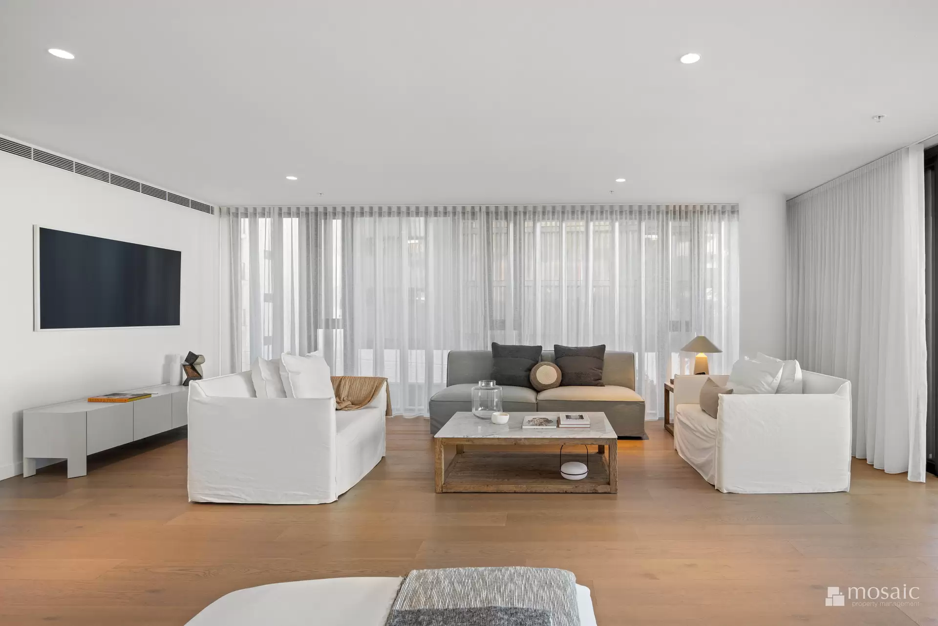 402/88 Duporth Avenue, Maroochydore Leased by Mosaic Property Group - image 1