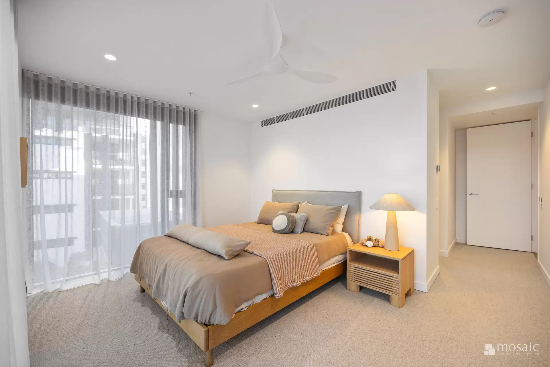 402/88 Duporth Avenue, Maroochydore Leased by Mosaic Property Group - image 1