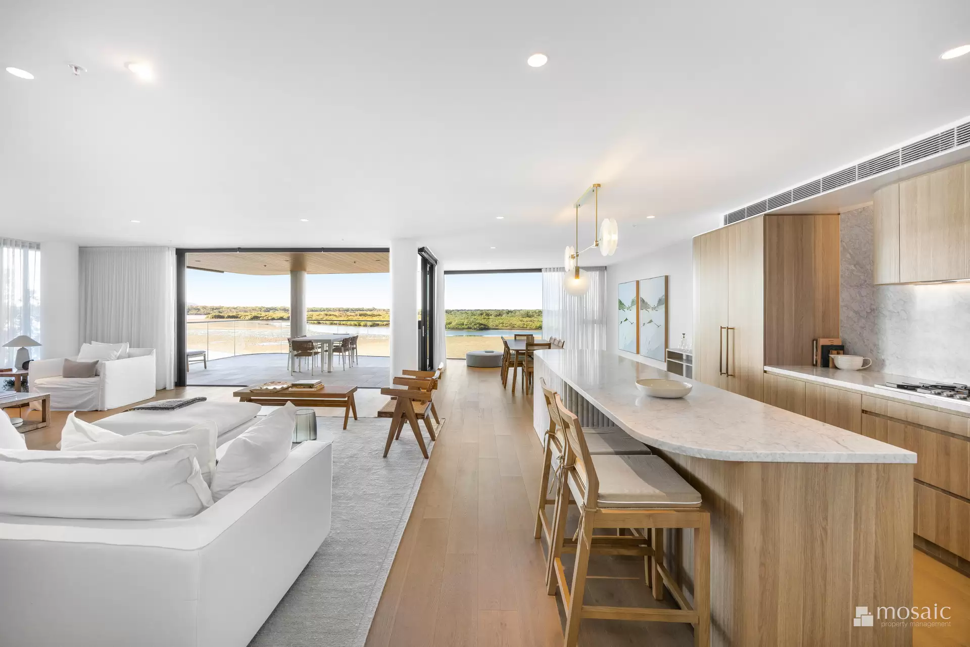 402/88 Duporth Avenue, Maroochydore Leased by Mosaic Property Group - image 1