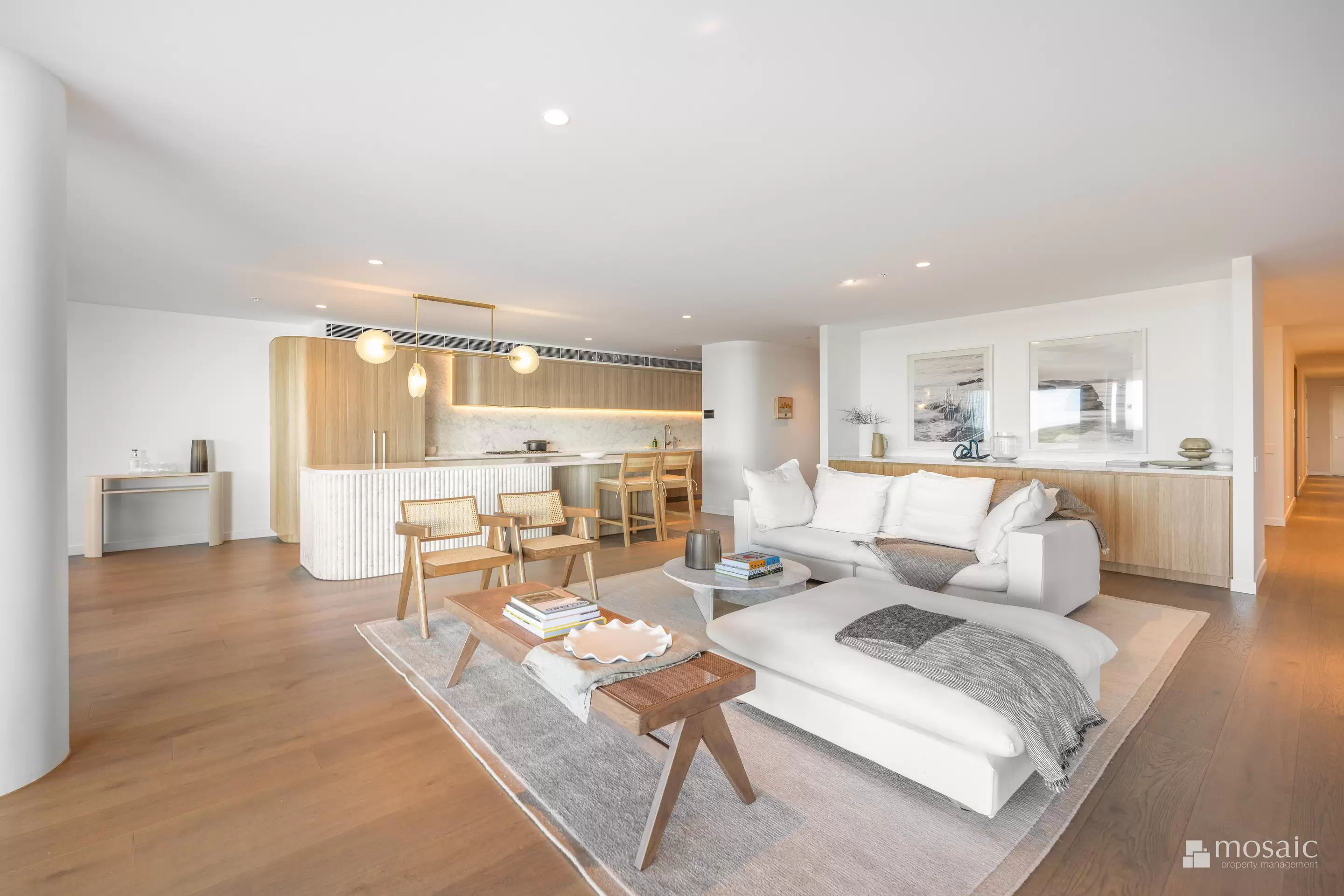 402/88 Duporth Avenue, Maroochydore Leased by Mosaic Property Group - image 10